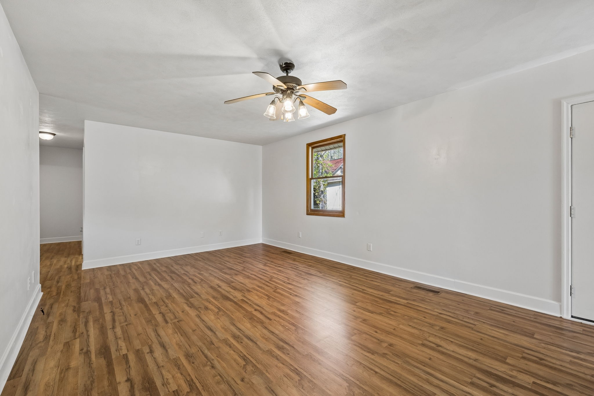 6100 Bell Branch Trl
