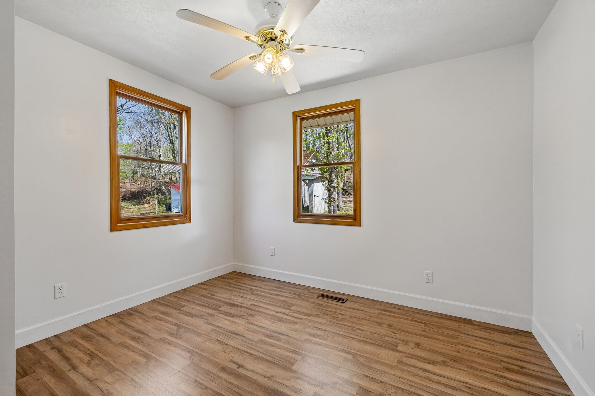 6100 Bell Branch Trl