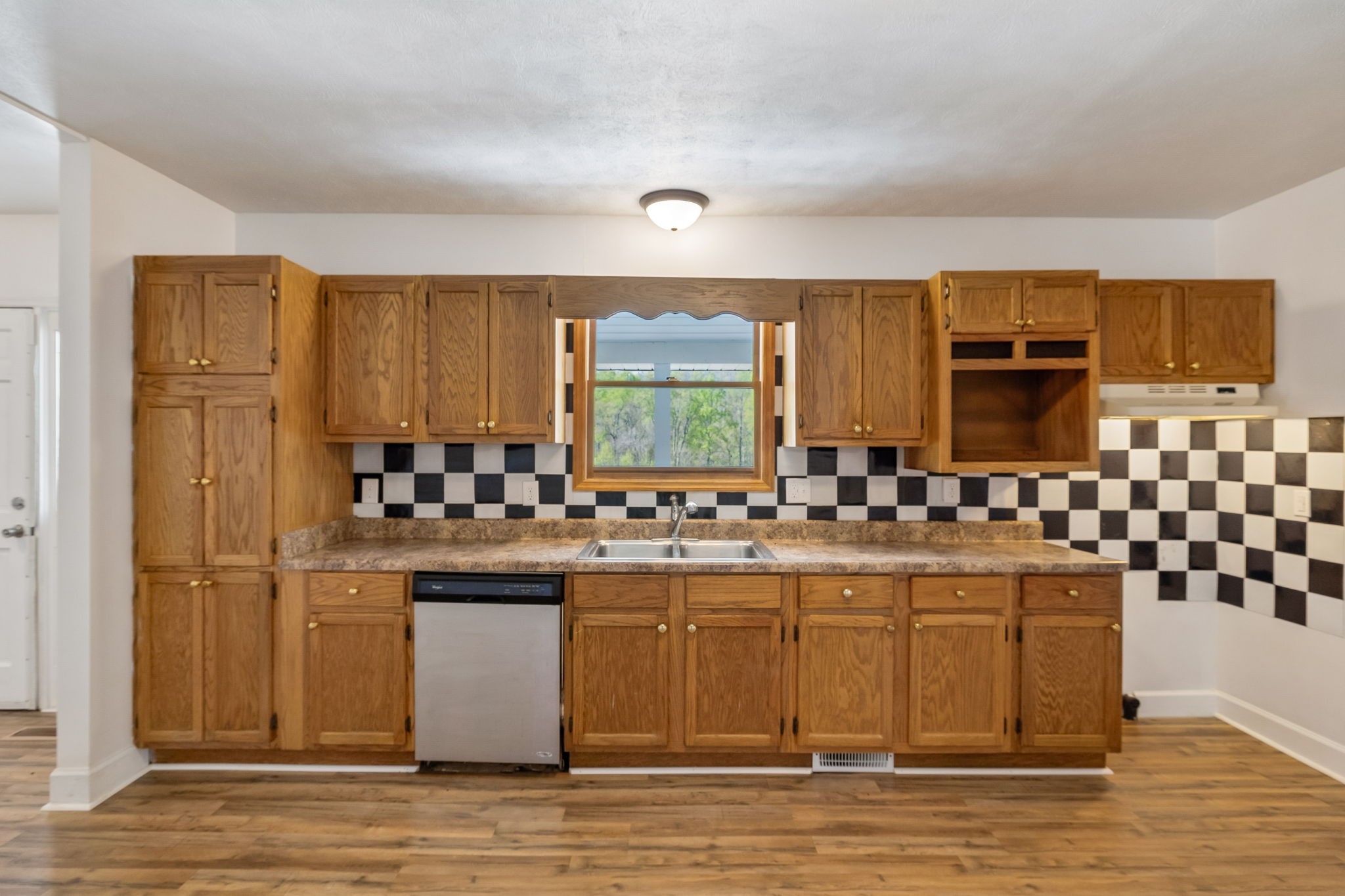 6100 Bell Branch Trl