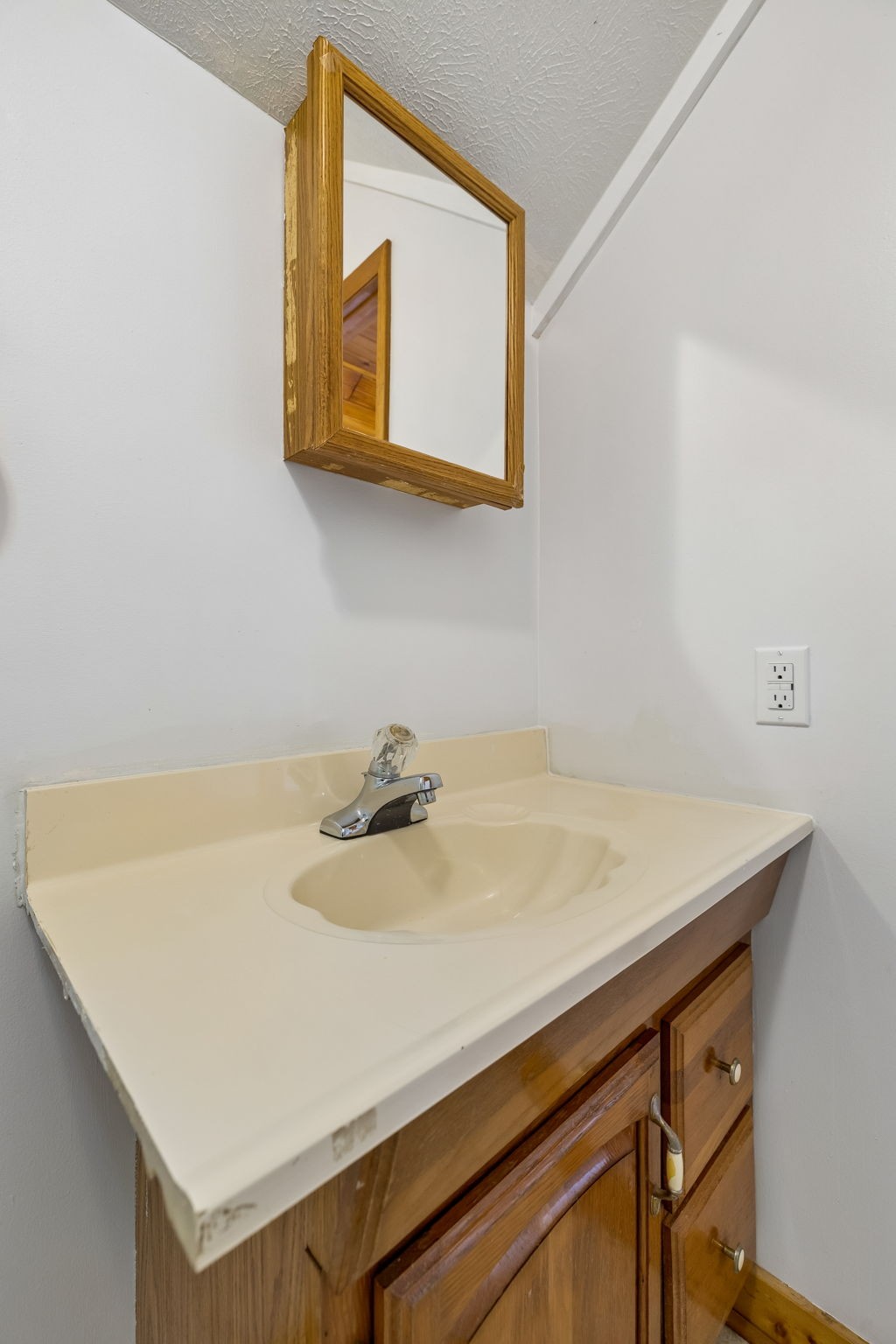 6100 Bell Branch Trl