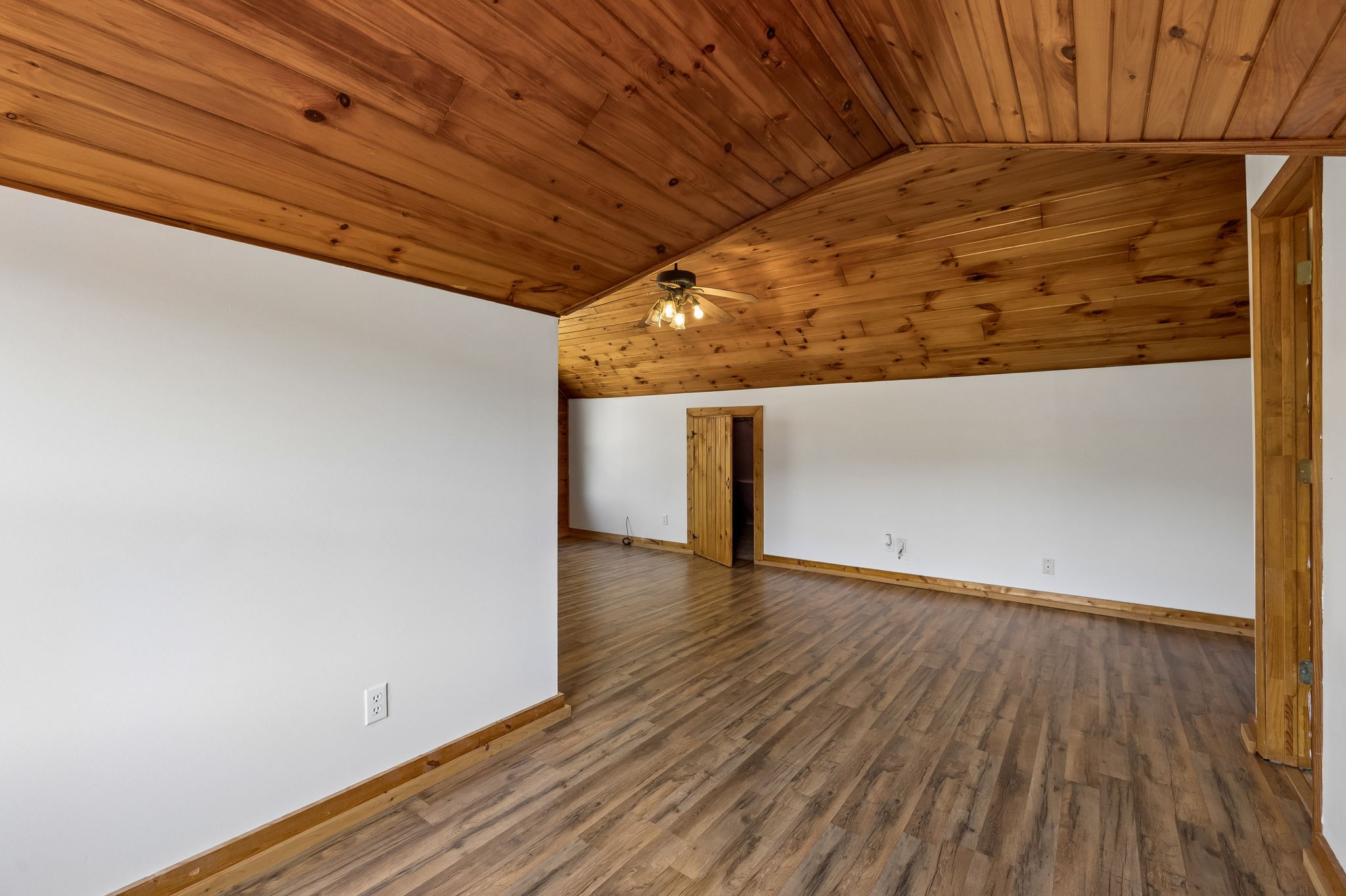 6100 Bell Branch Trl