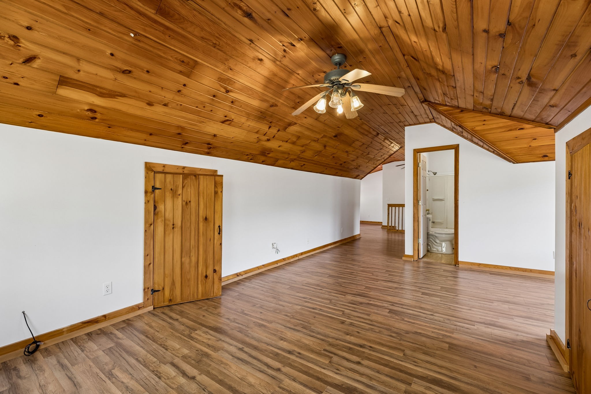6100 Bell Branch Trl