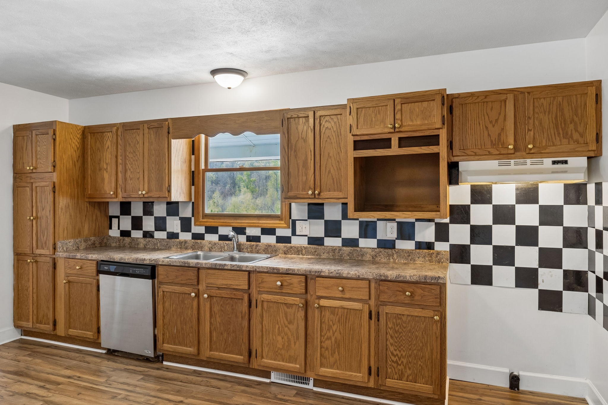 6100 Bell Branch Trl
