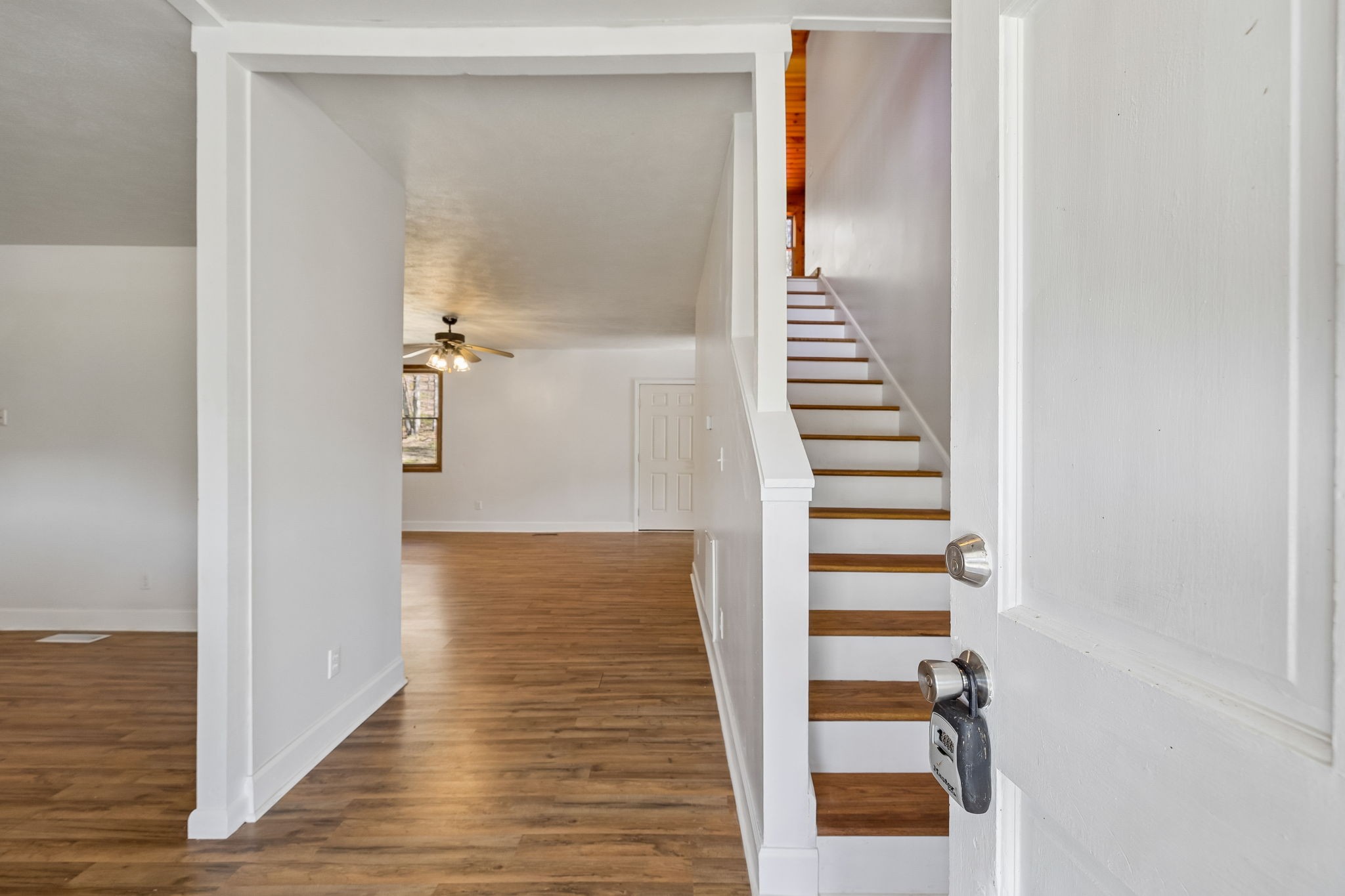 6100 Bell Branch Trl