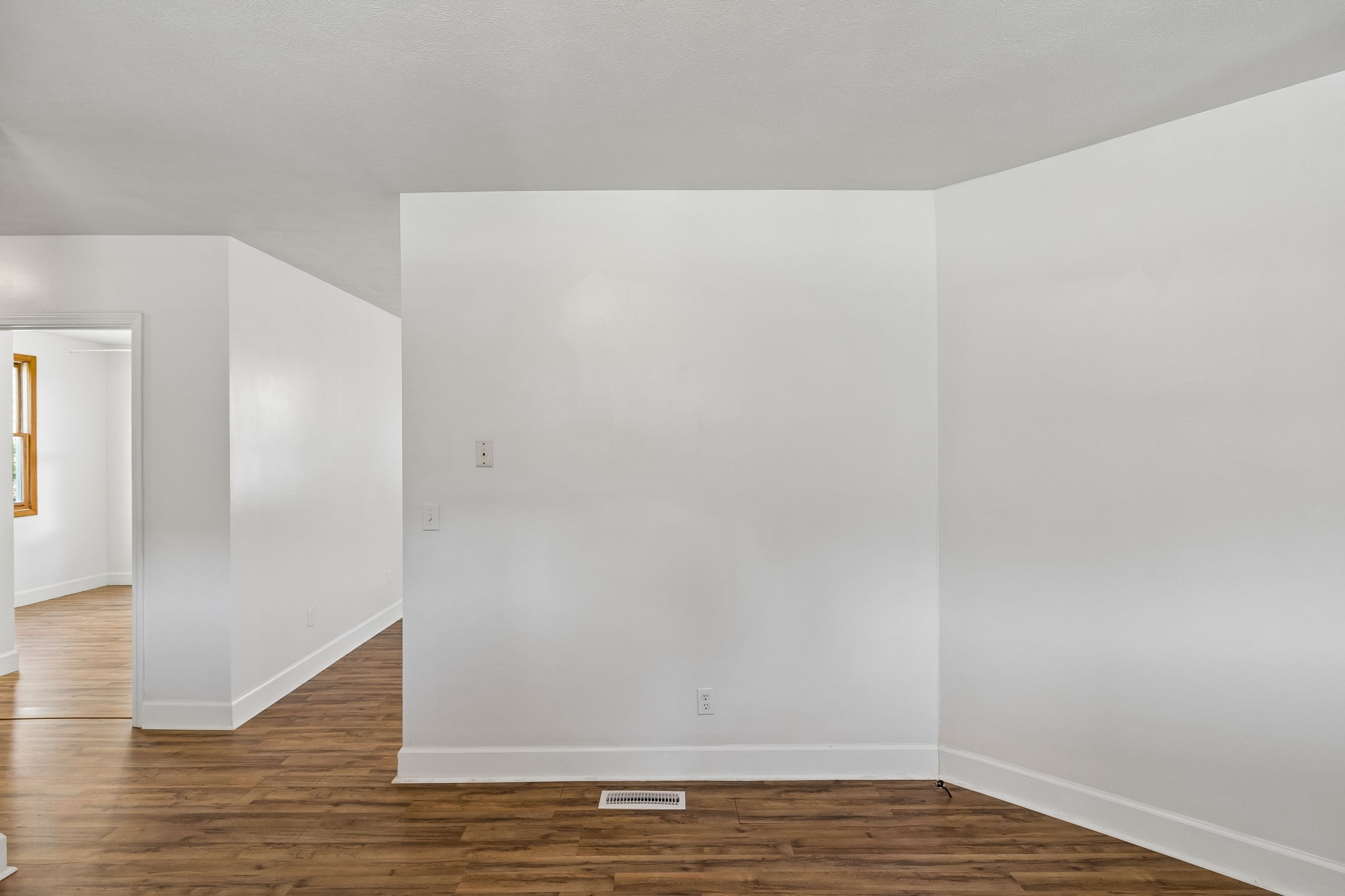 6100 Bell Branch Trl