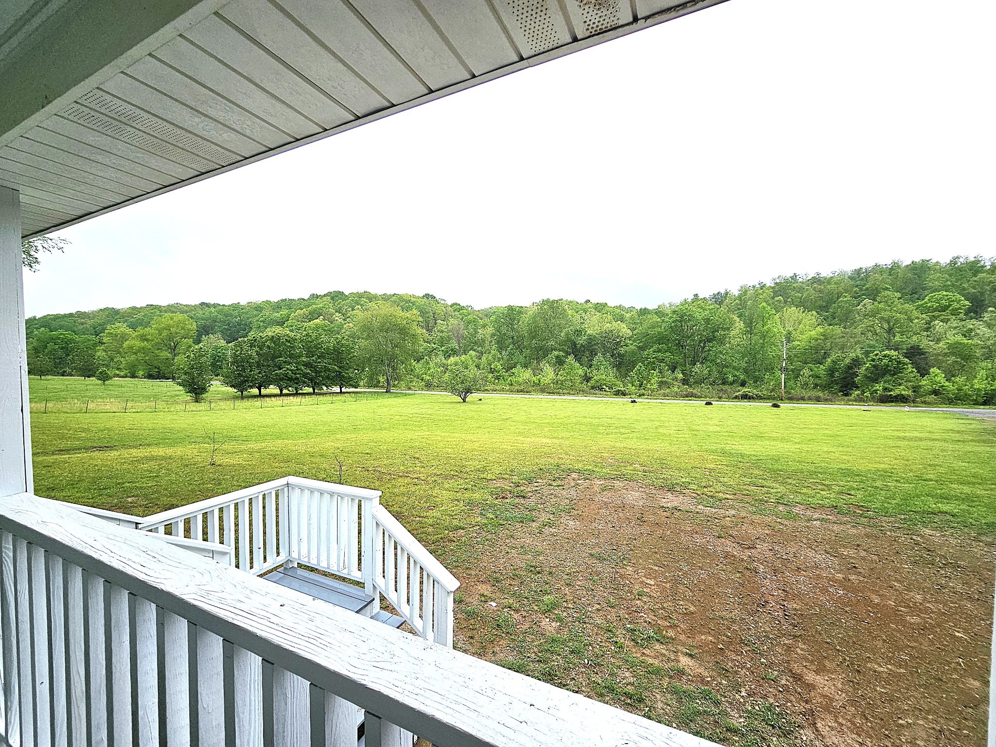 6100 Bell Branch Trl