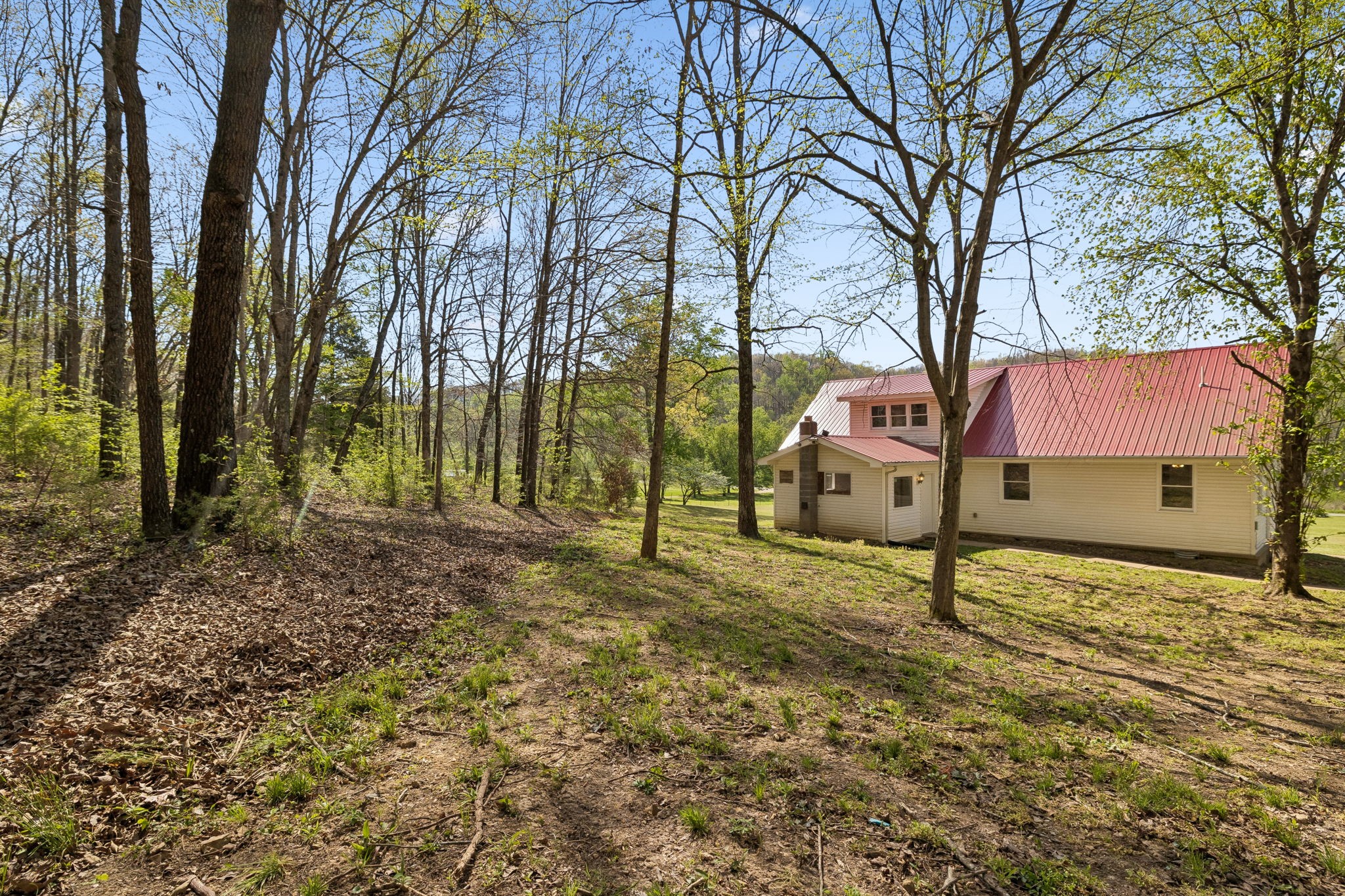 6100 Bell Branch Trl