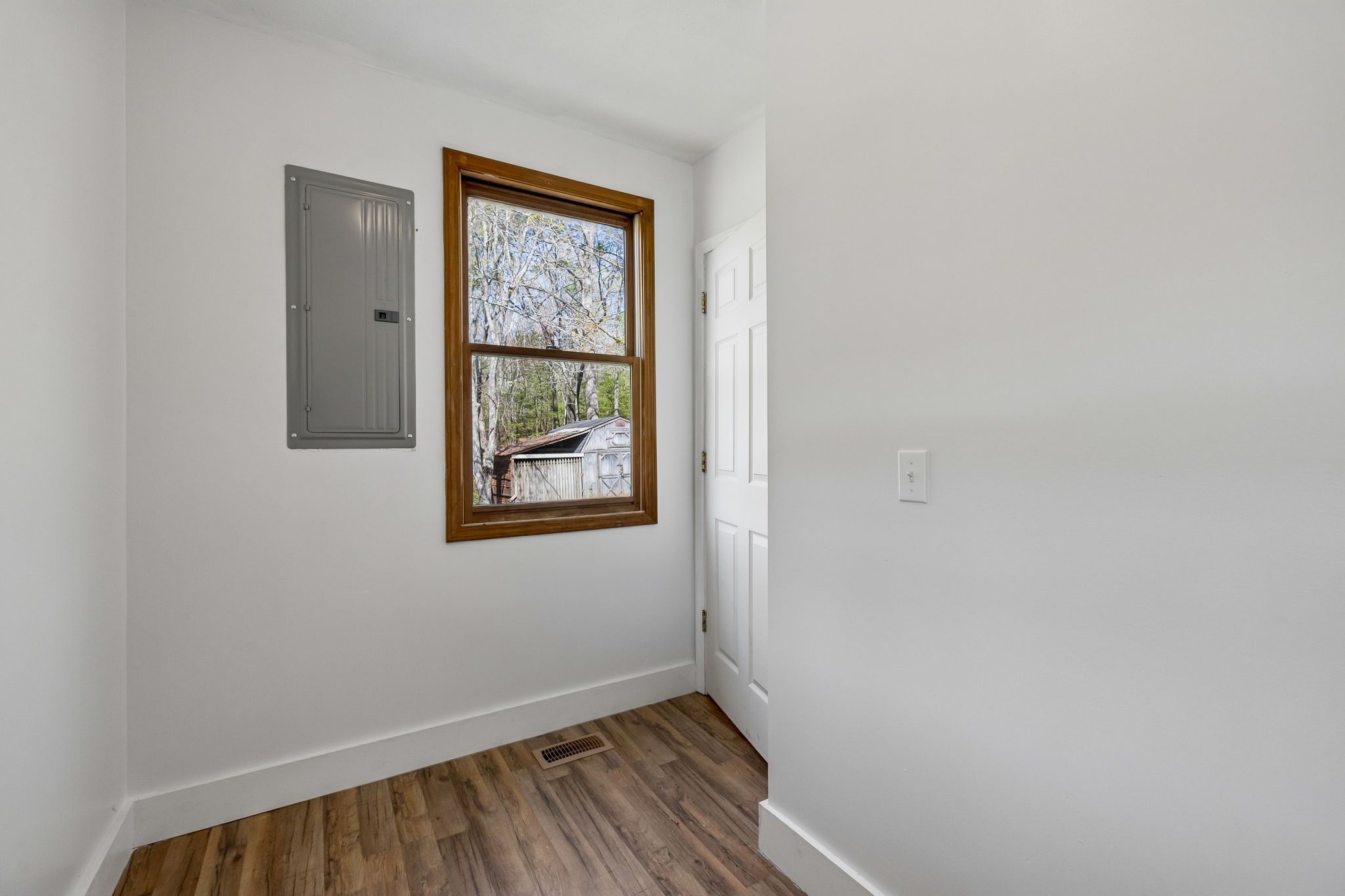 6100 Bell Branch Trl