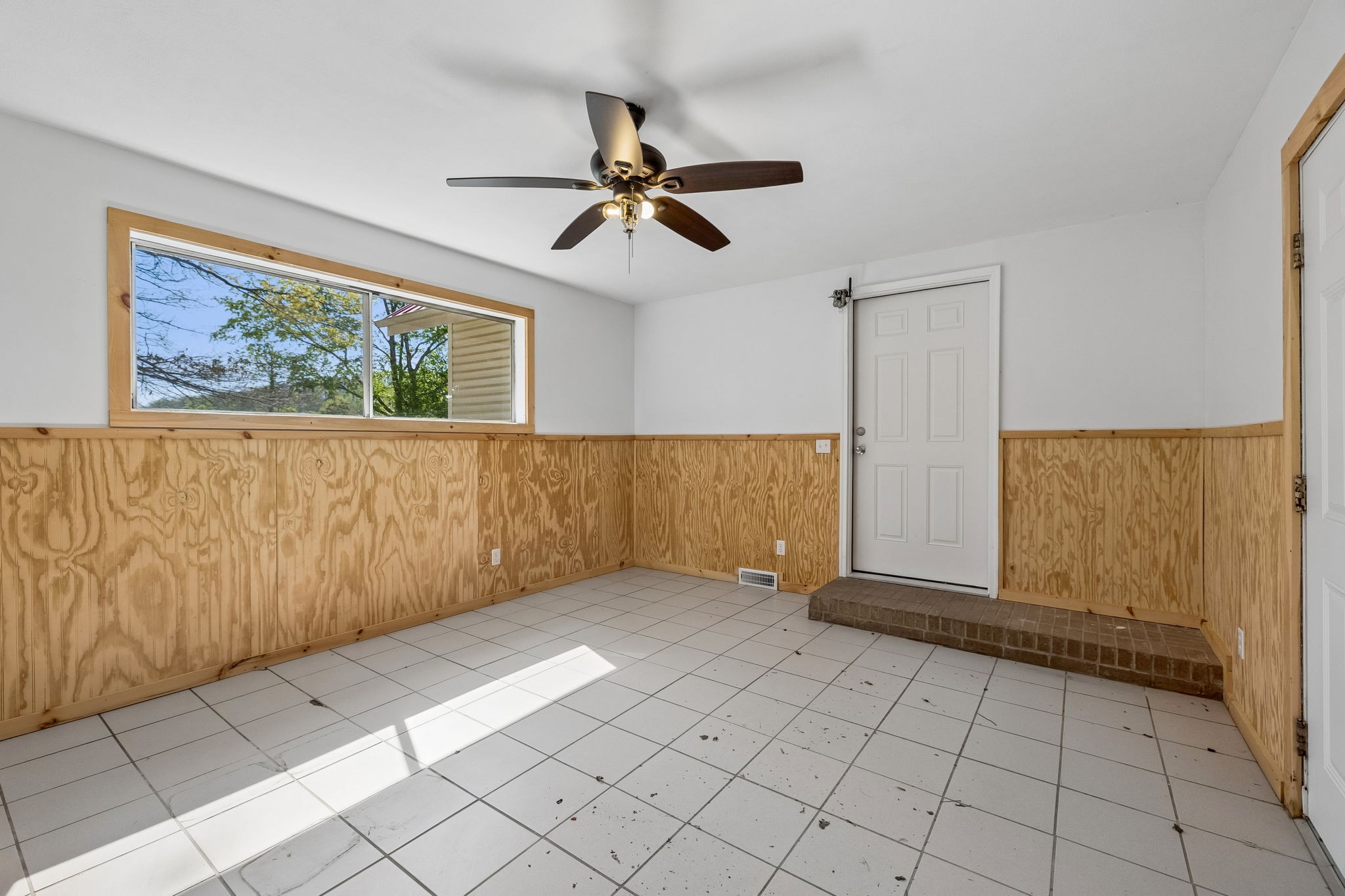 6100 Bell Branch Trl
