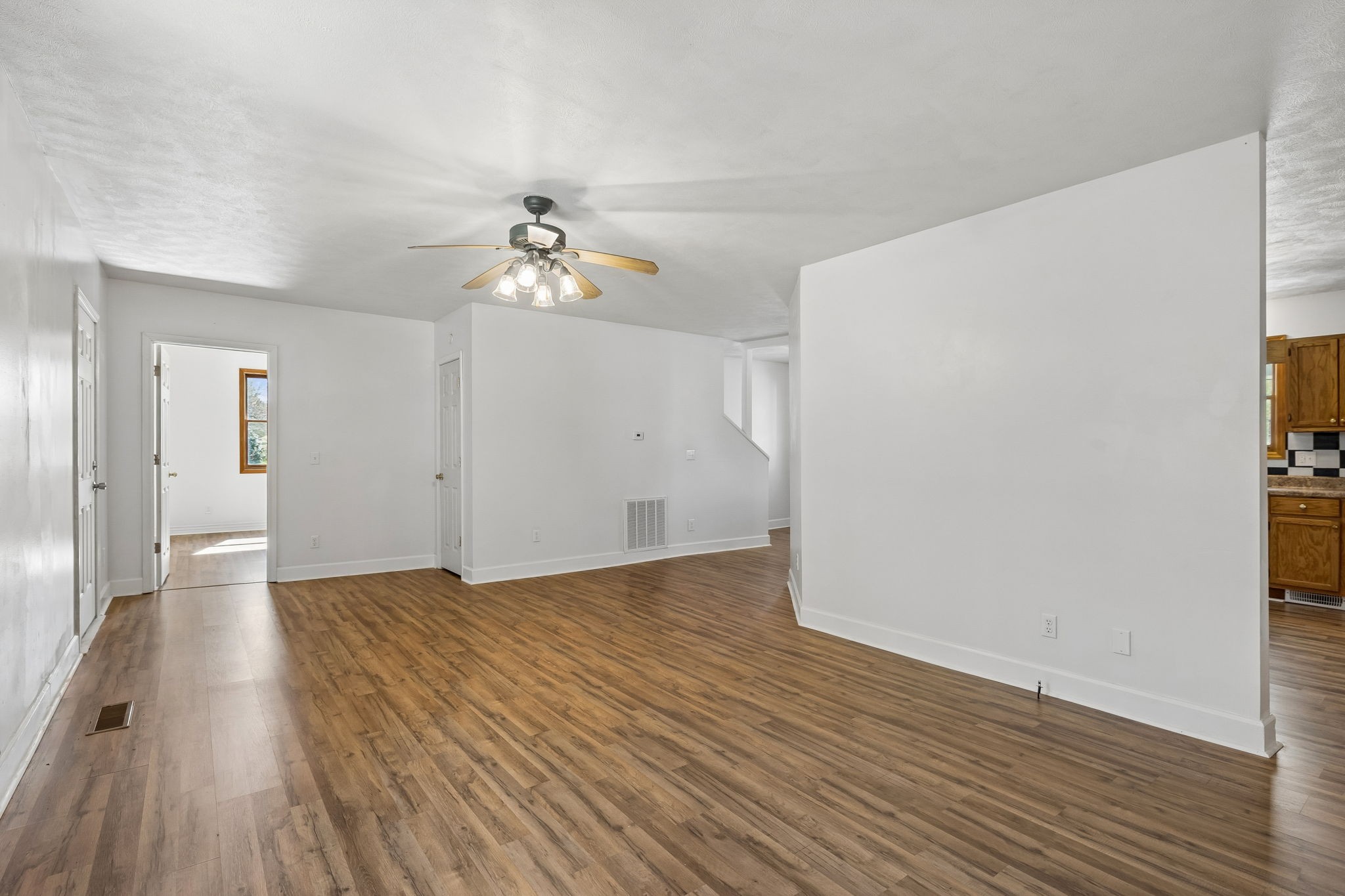 6100 Bell Branch Trl