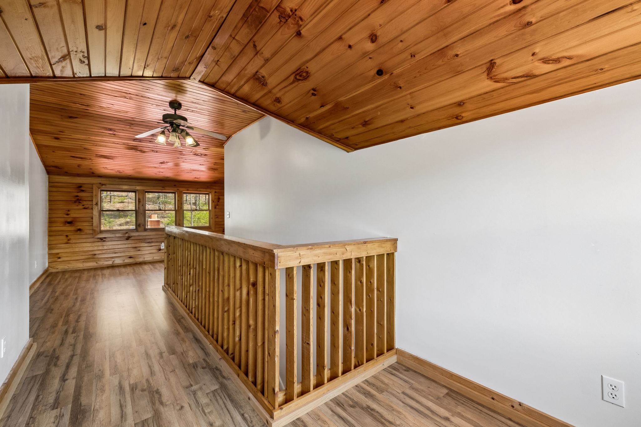 6100 Bell Branch Trl