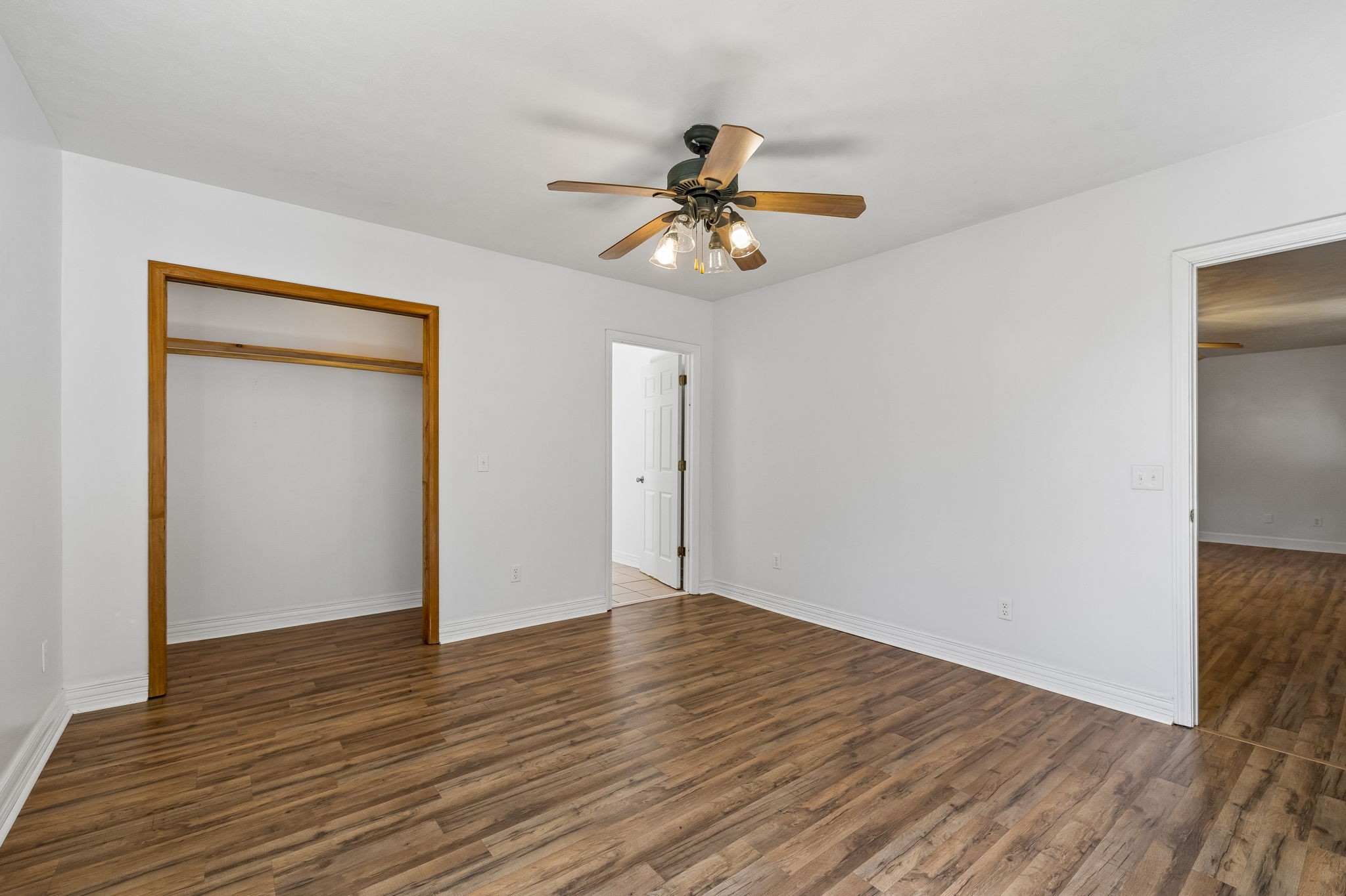 6100 Bell Branch Trl