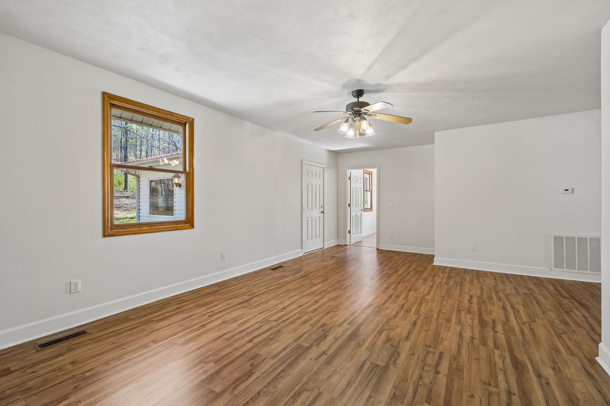 6100 Bell Branch Trl