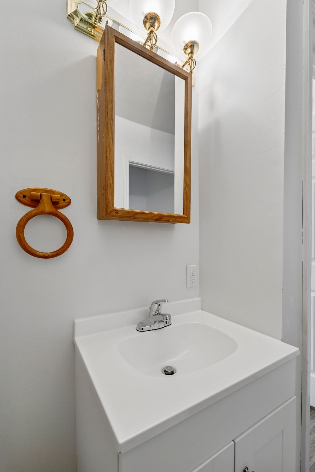 6100 Bell Branch Trl