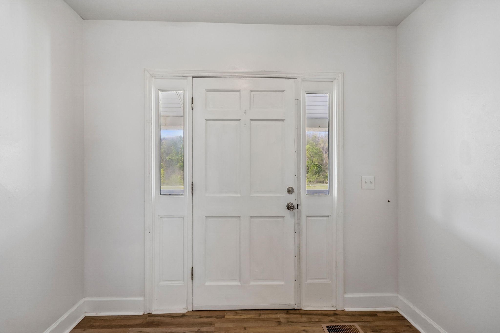 6100 Bell Branch Trl