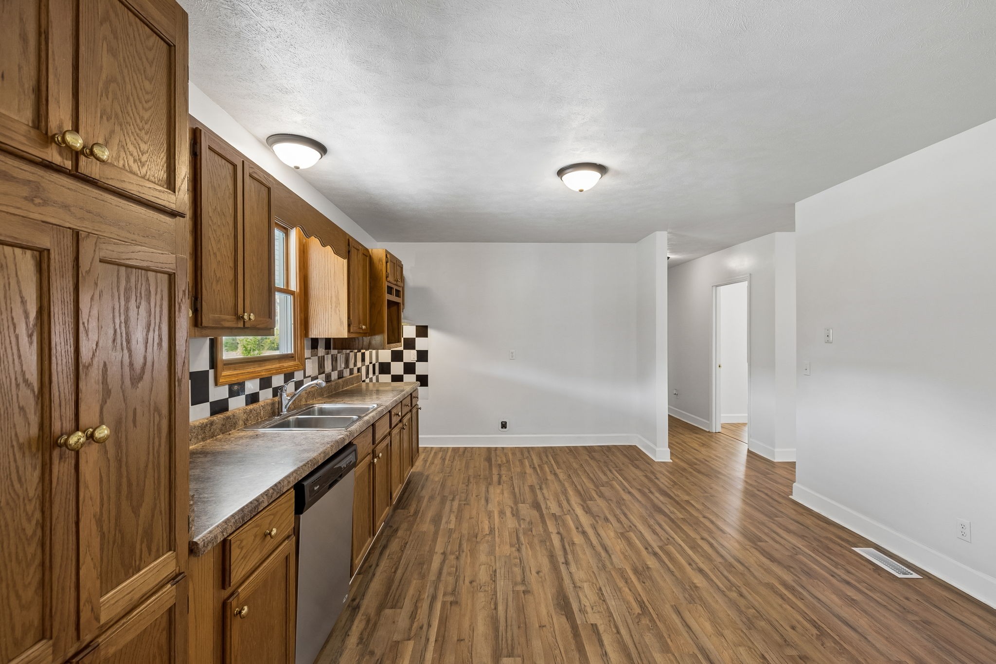 6100 Bell Branch Trl