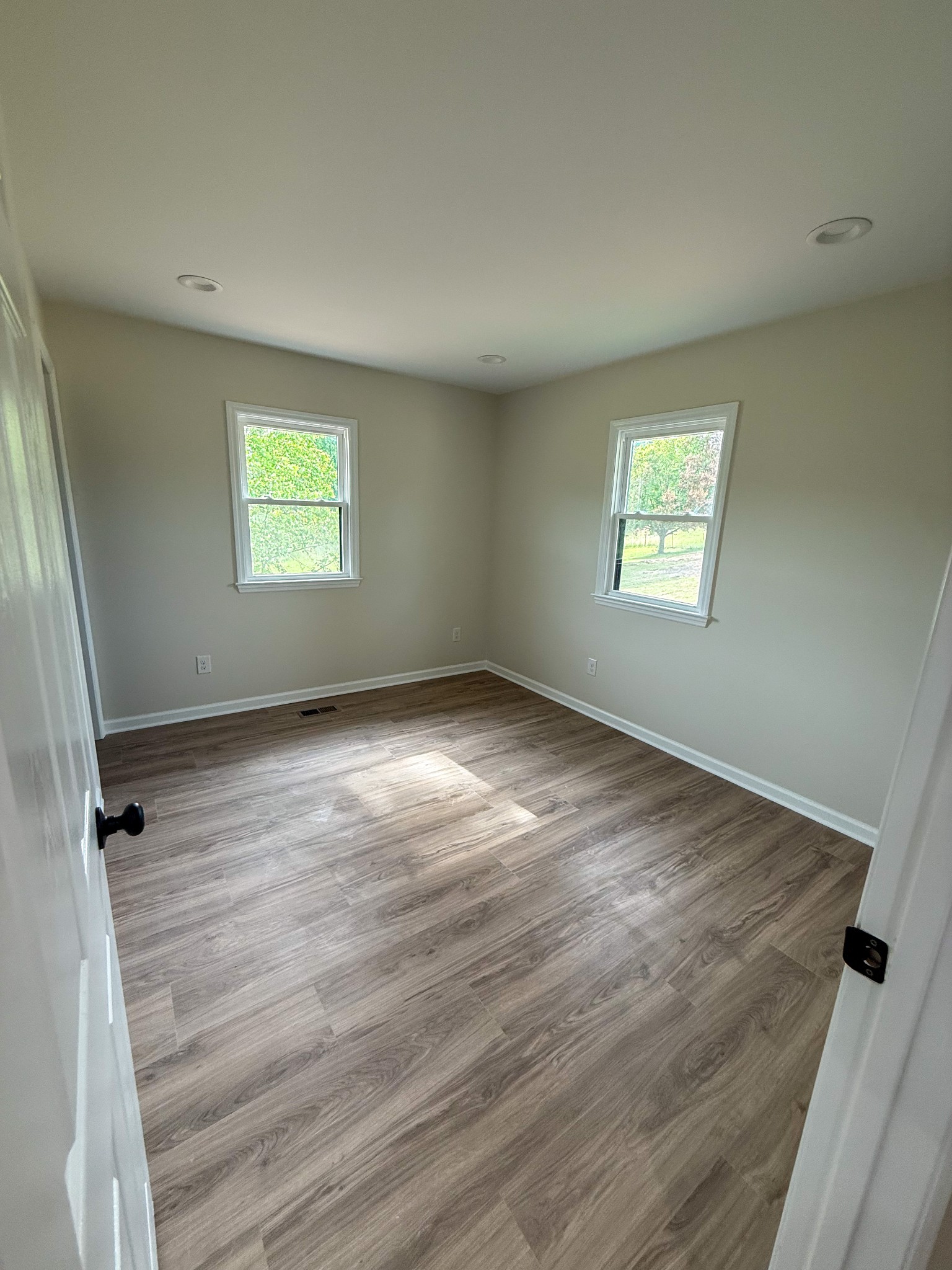 5902 Beersheba Hwy