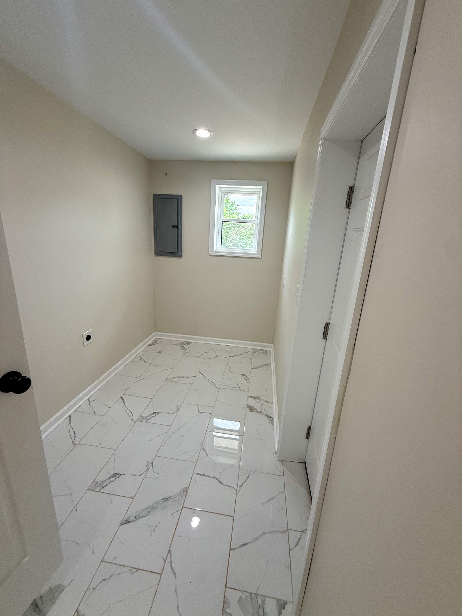 5902 Beersheba Hwy