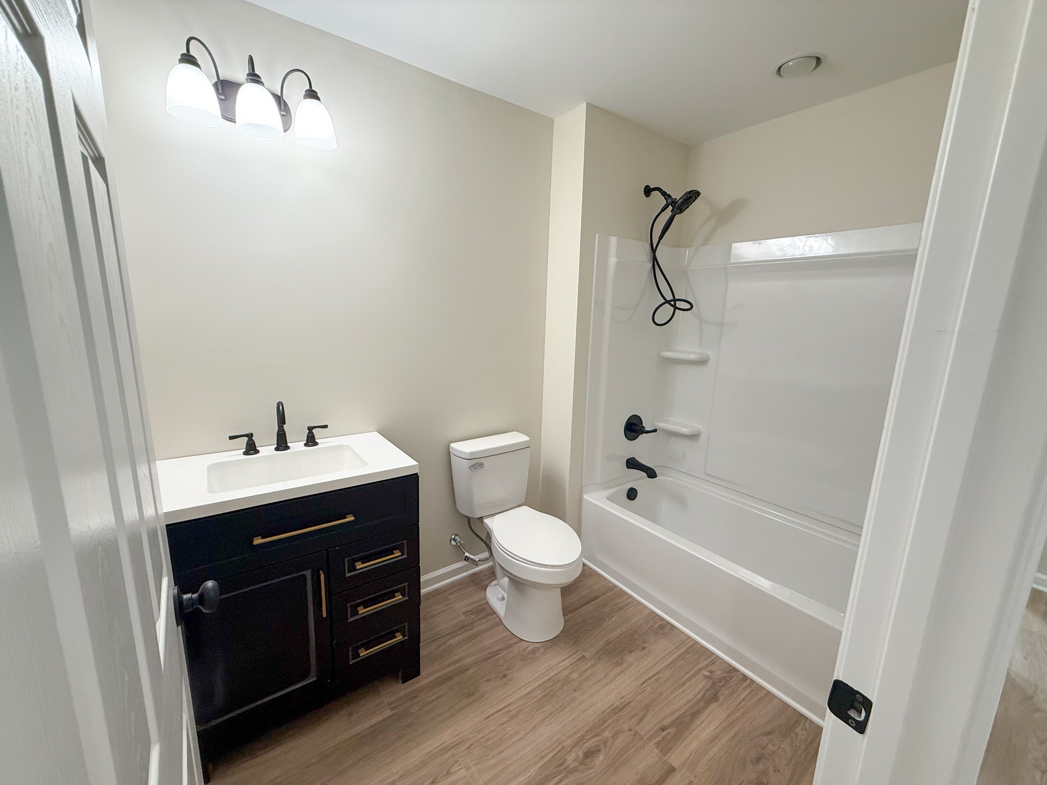 5902 Beersheba Hwy