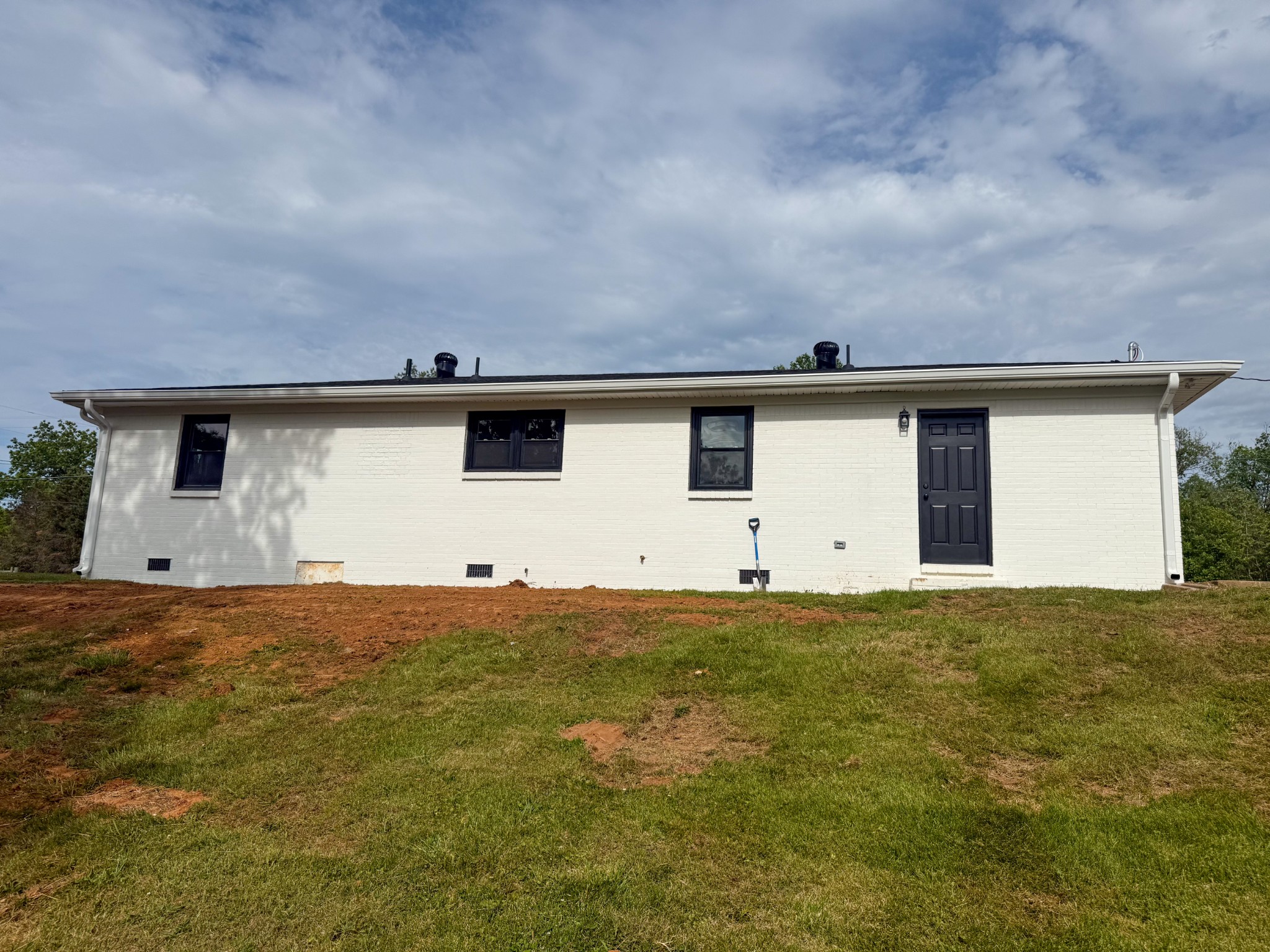 5902 Beersheba Hwy