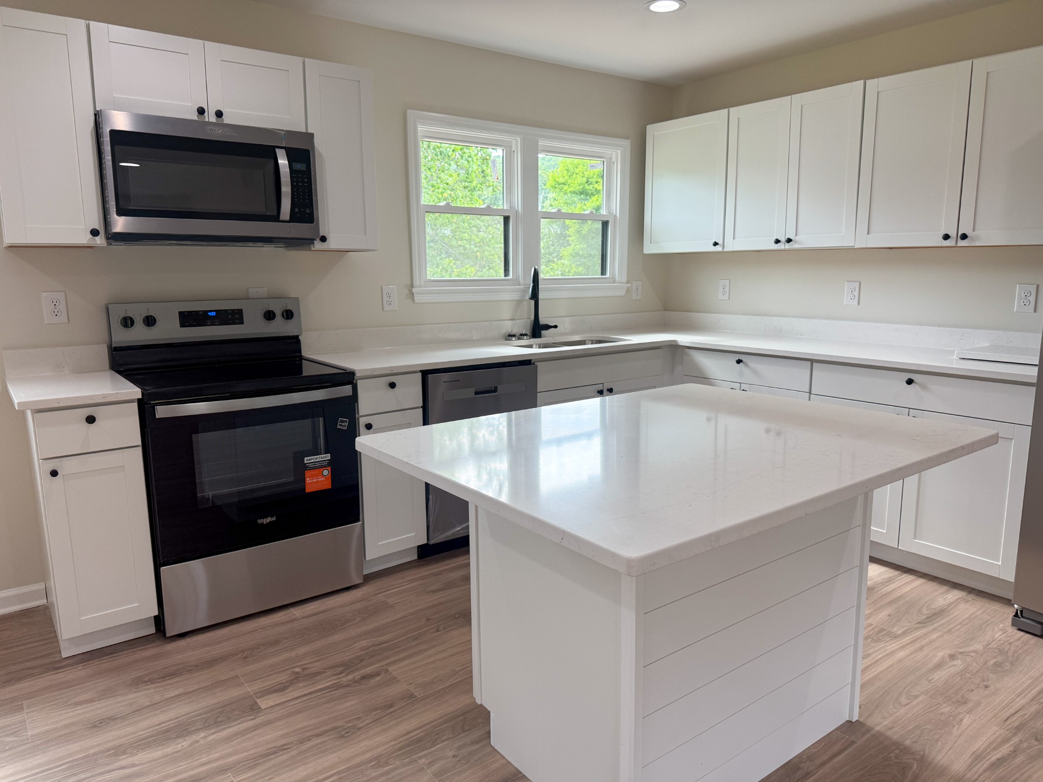 5902 Beersheba Hwy