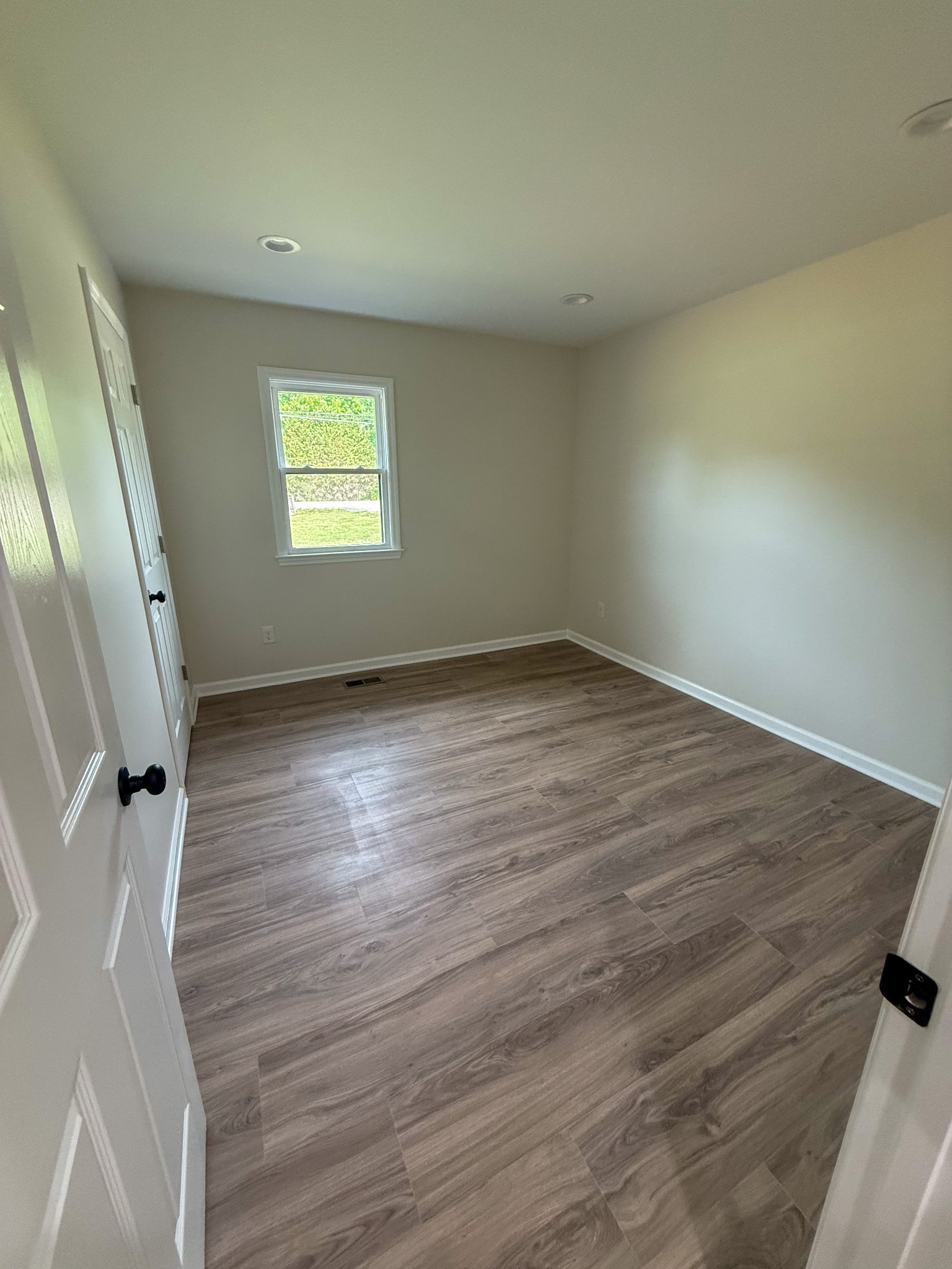 5902 Beersheba Hwy