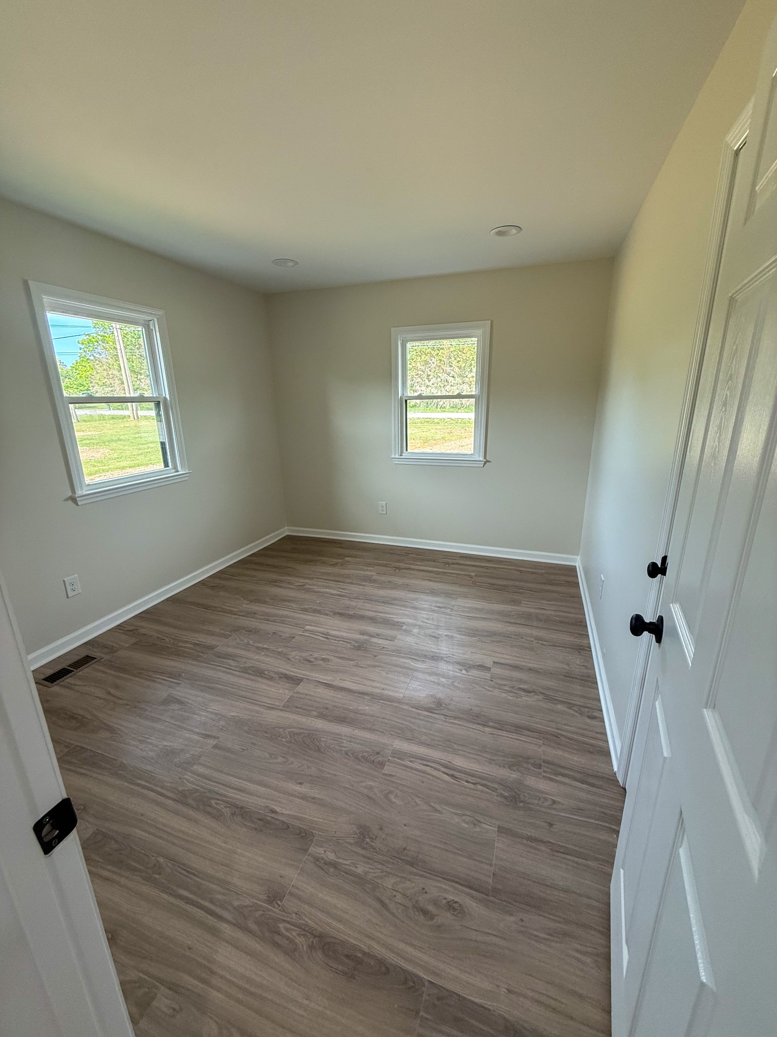 5902 Beersheba Hwy