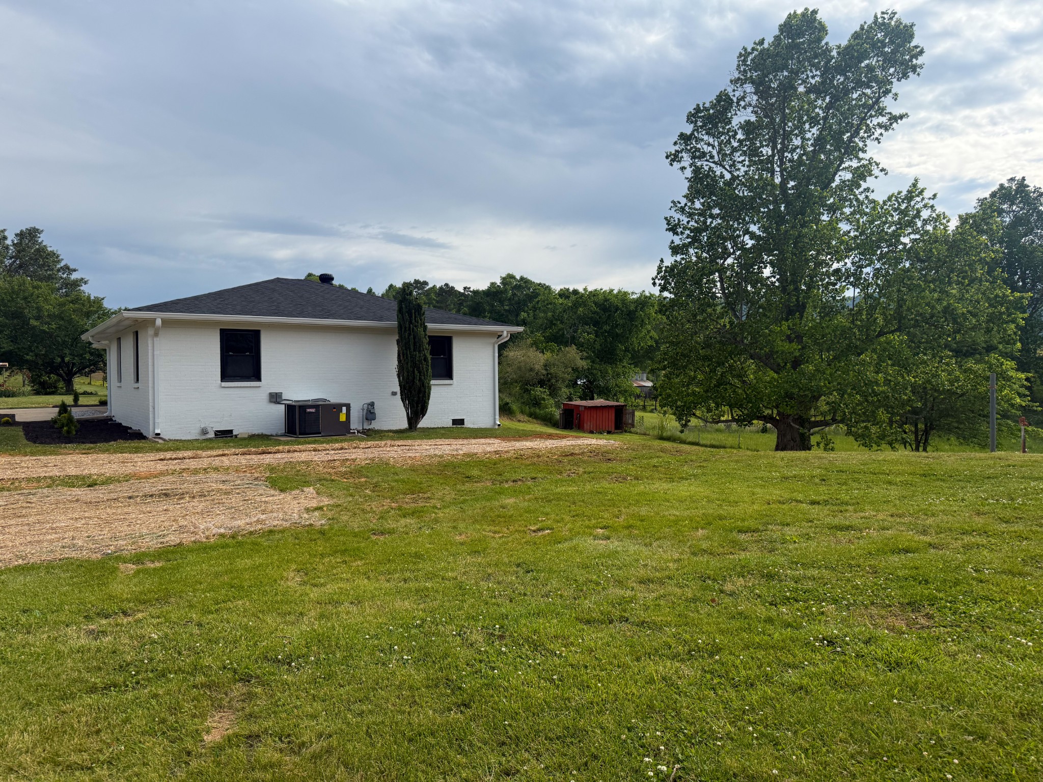 5902 Beersheba Hwy