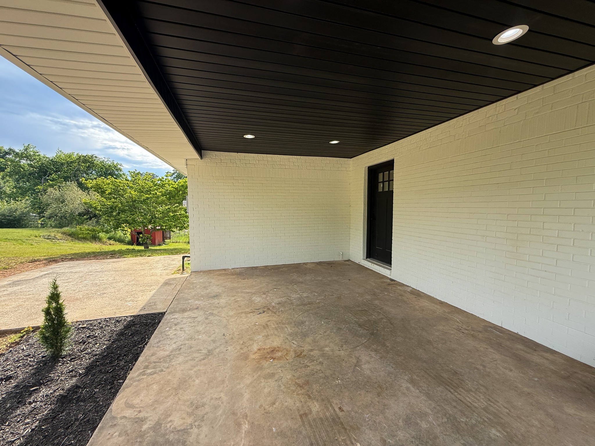 5902 Beersheba Hwy
