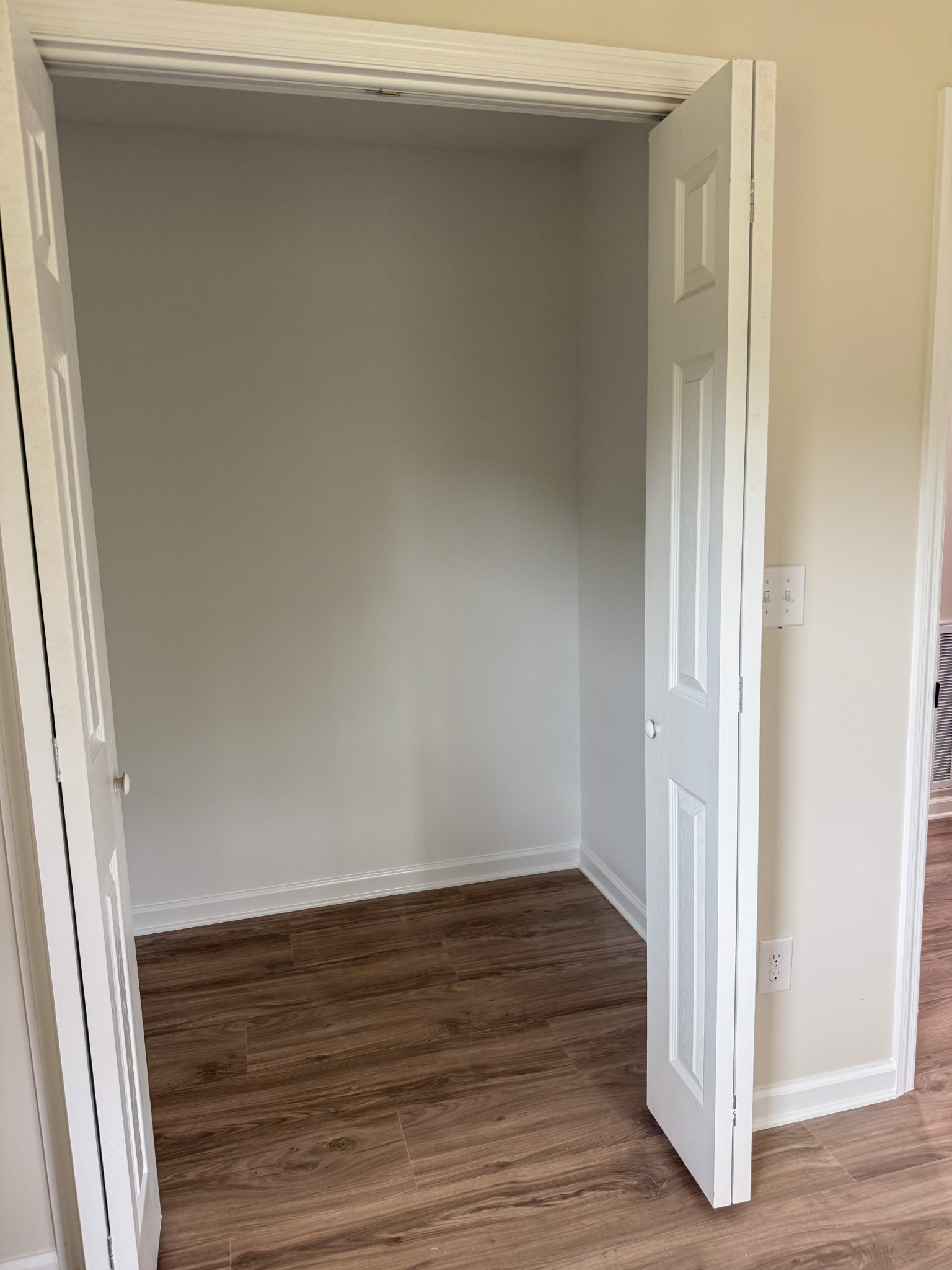 5902 Beersheba Hwy