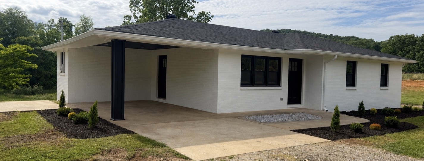 5902 Beersheba Hwy