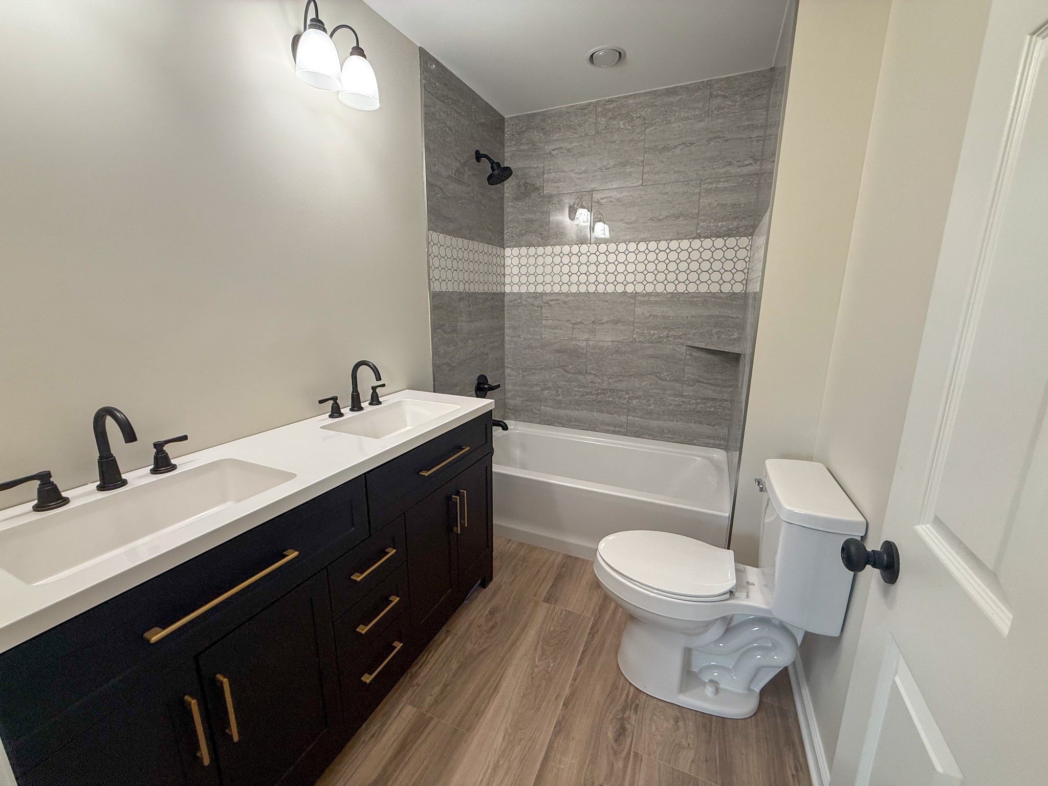 5902 Beersheba Hwy