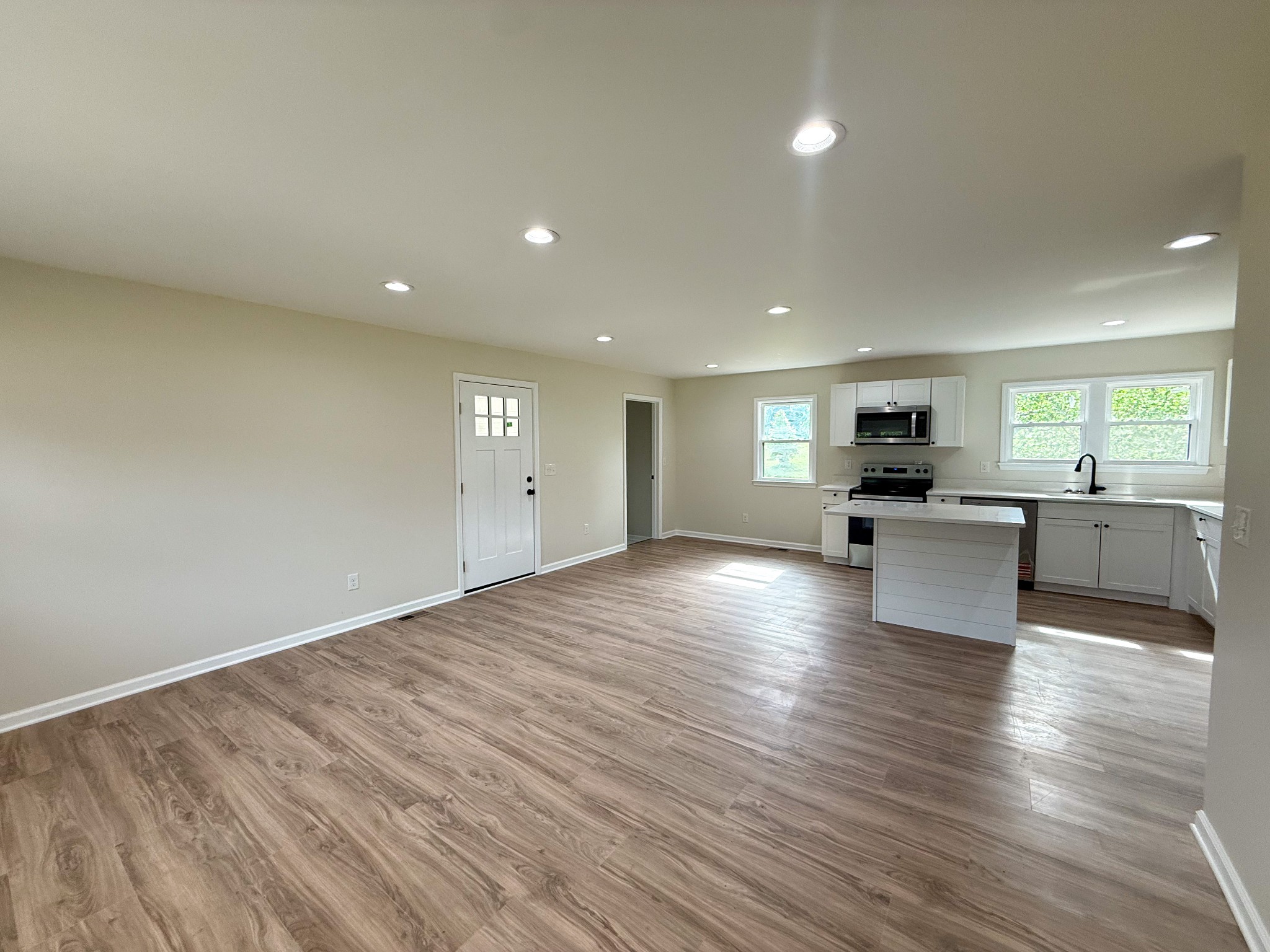 5902 Beersheba Hwy