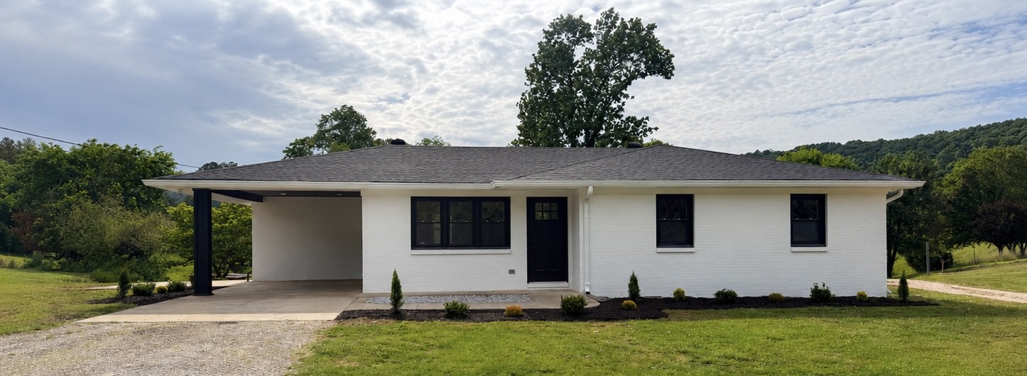5902 Beersheba Hwy