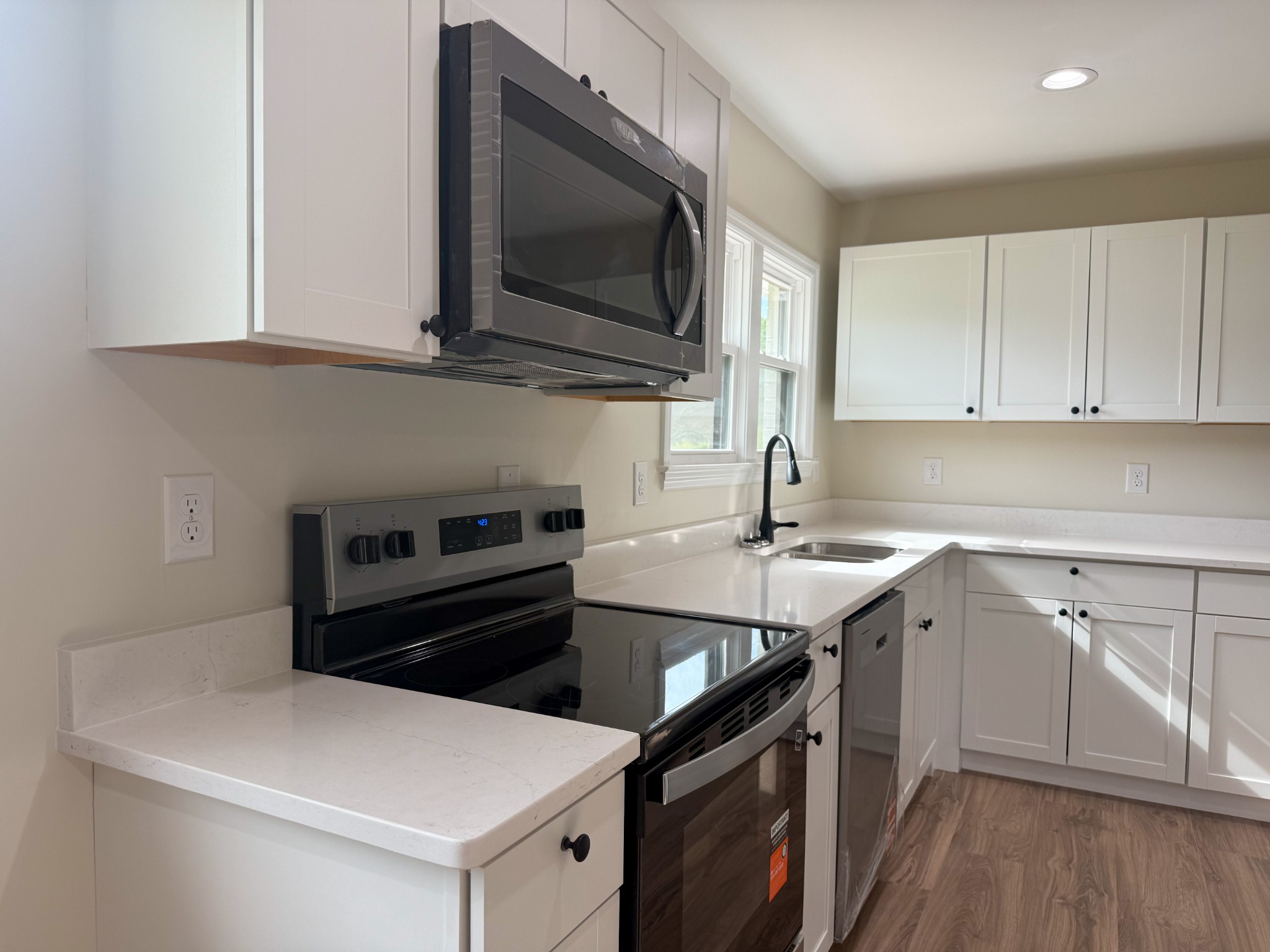 5902 Beersheba Hwy