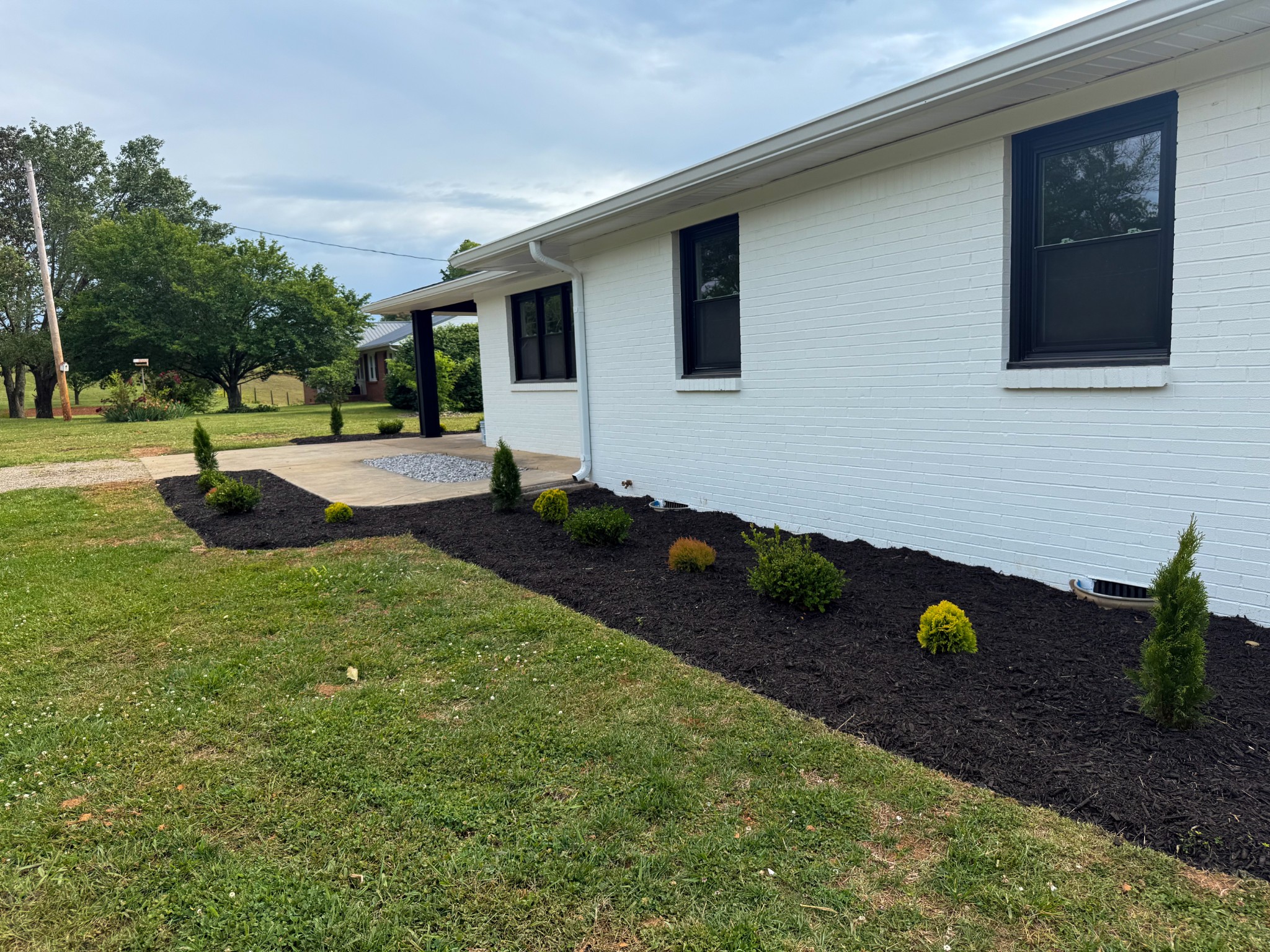 5902 Beersheba Hwy