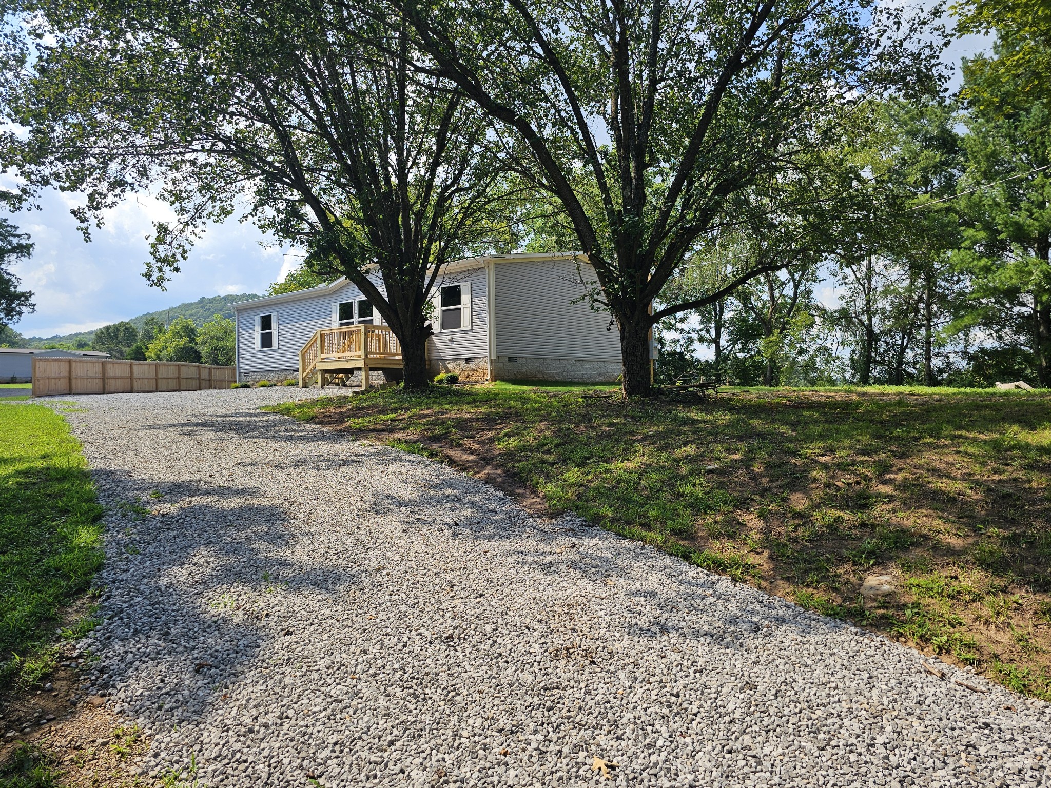 2516 Goodbar Rd