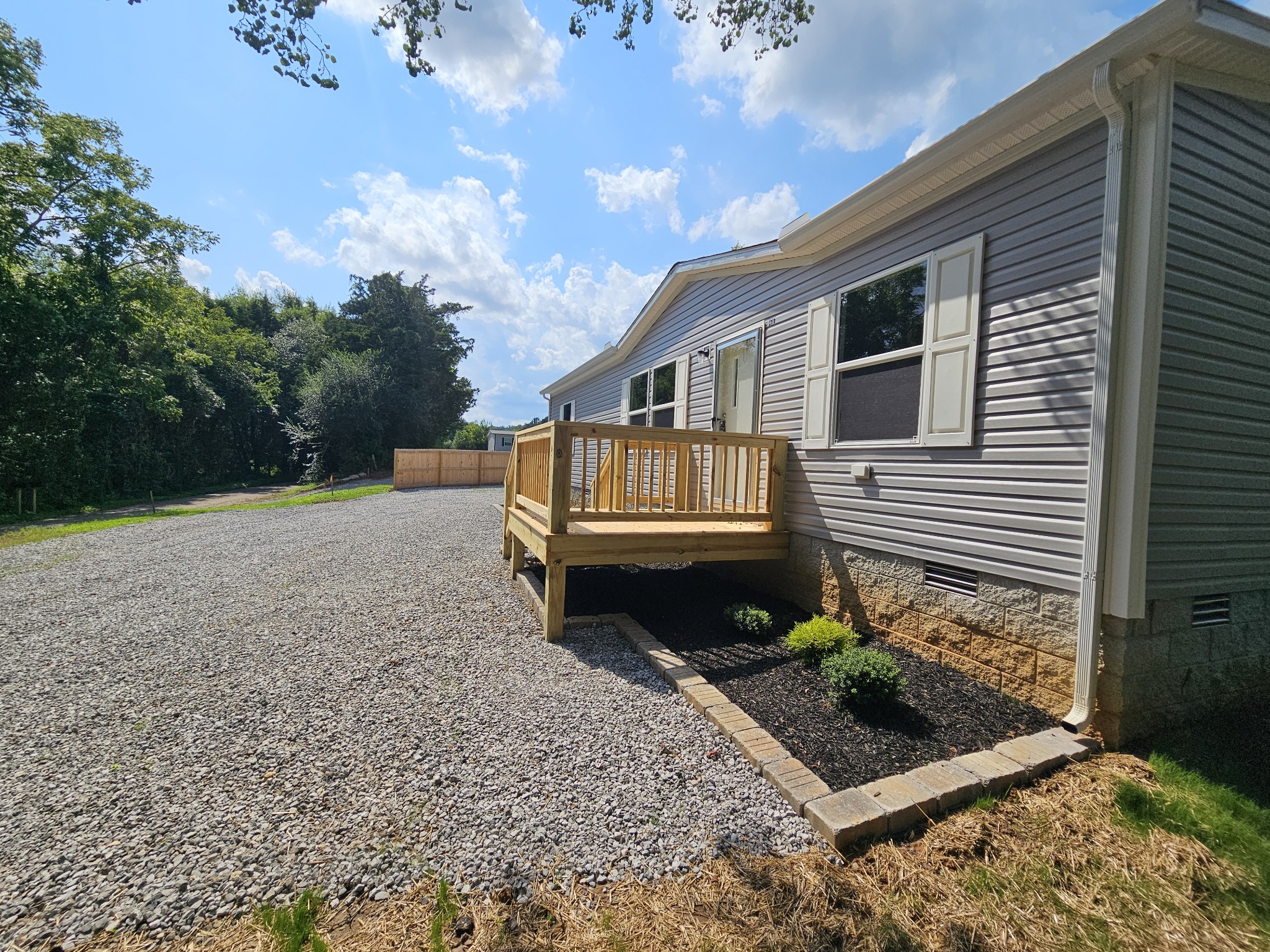 2516 Goodbar Rd