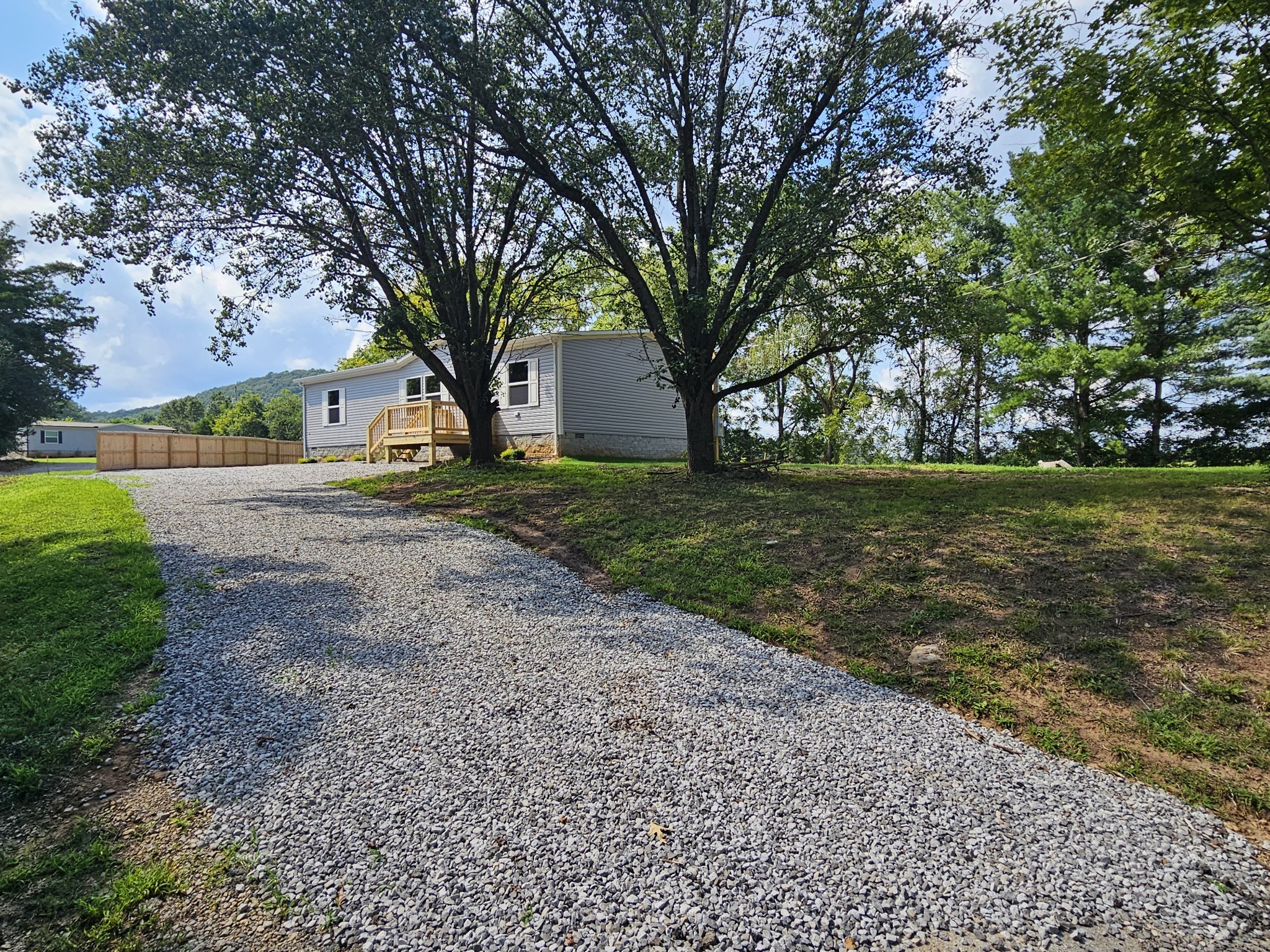 2516 Goodbar Rd