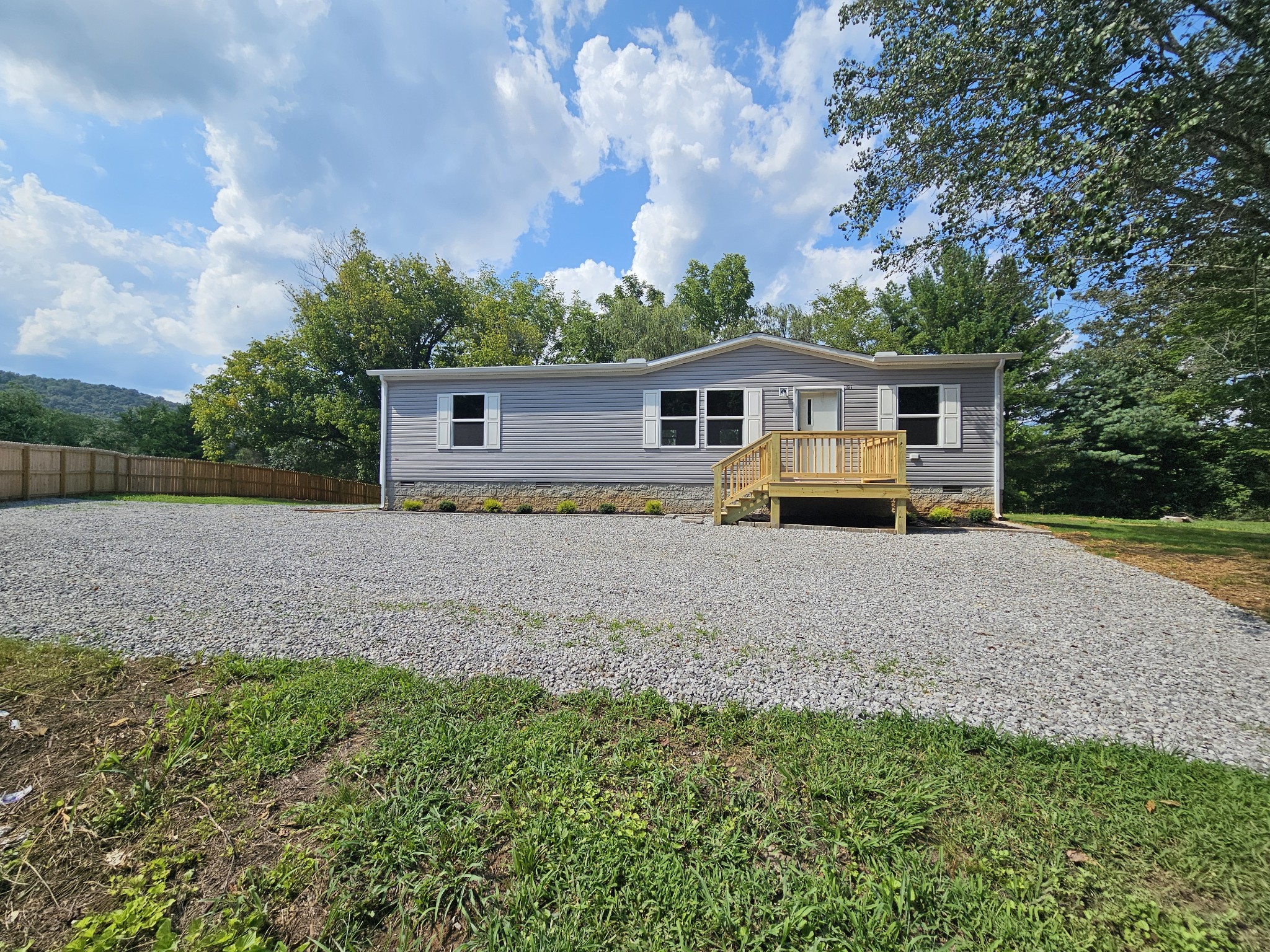 2516 Goodbar Rd