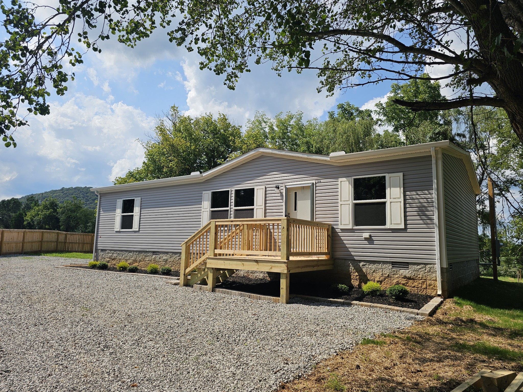 2516 Goodbar Rd