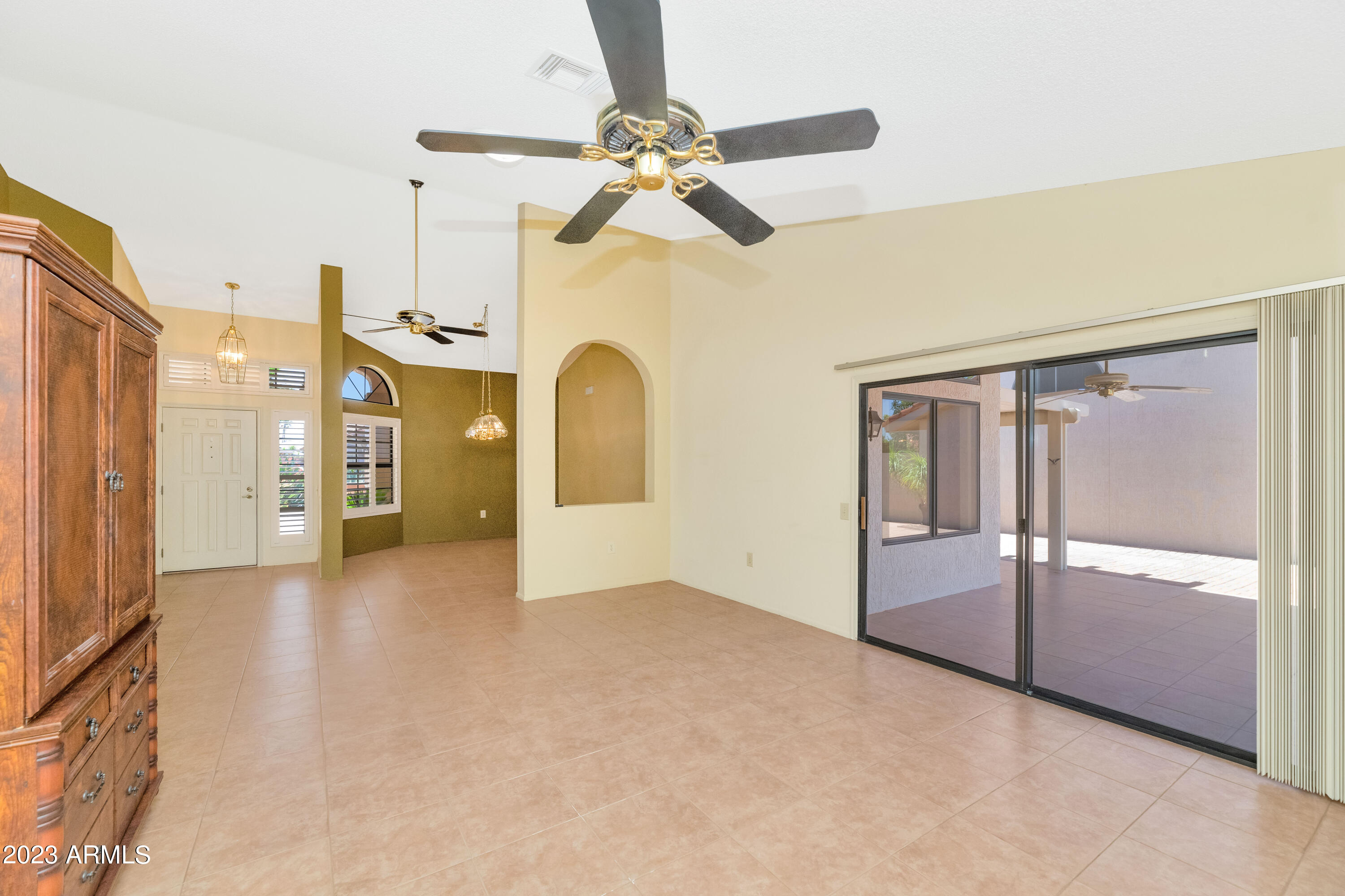 19830 N ZION Drive