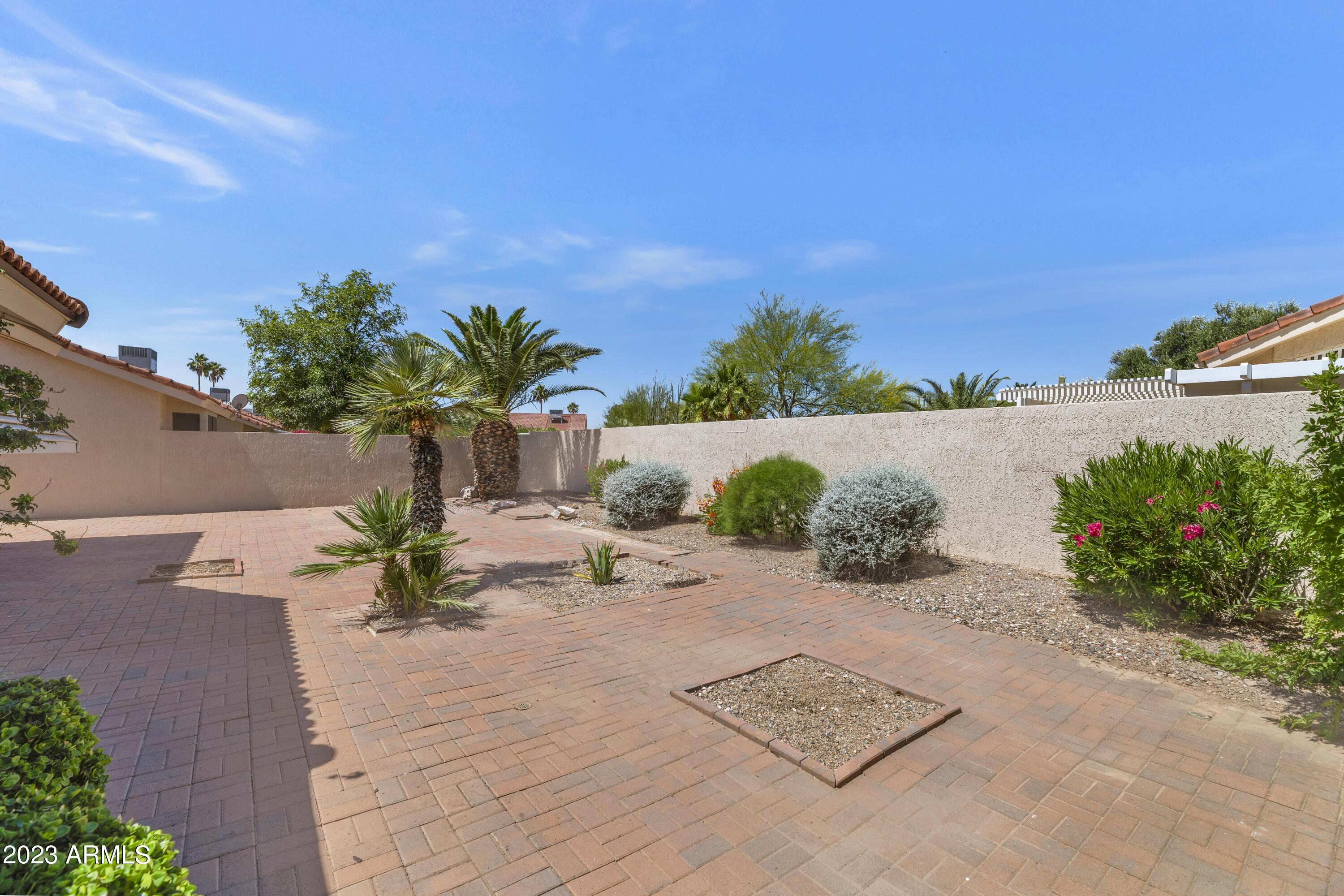 19830 N ZION Drive