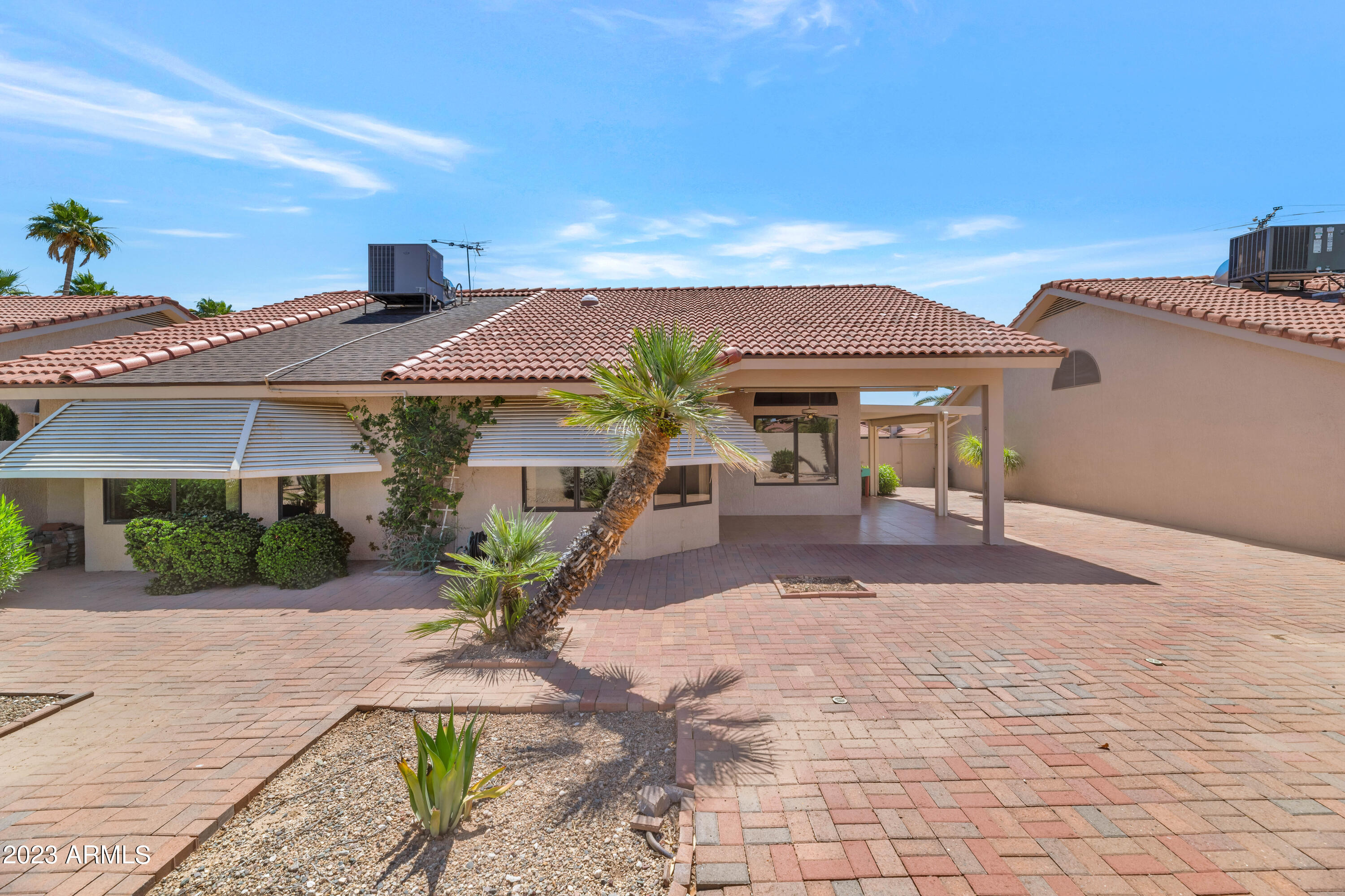 19830 N ZION Drive