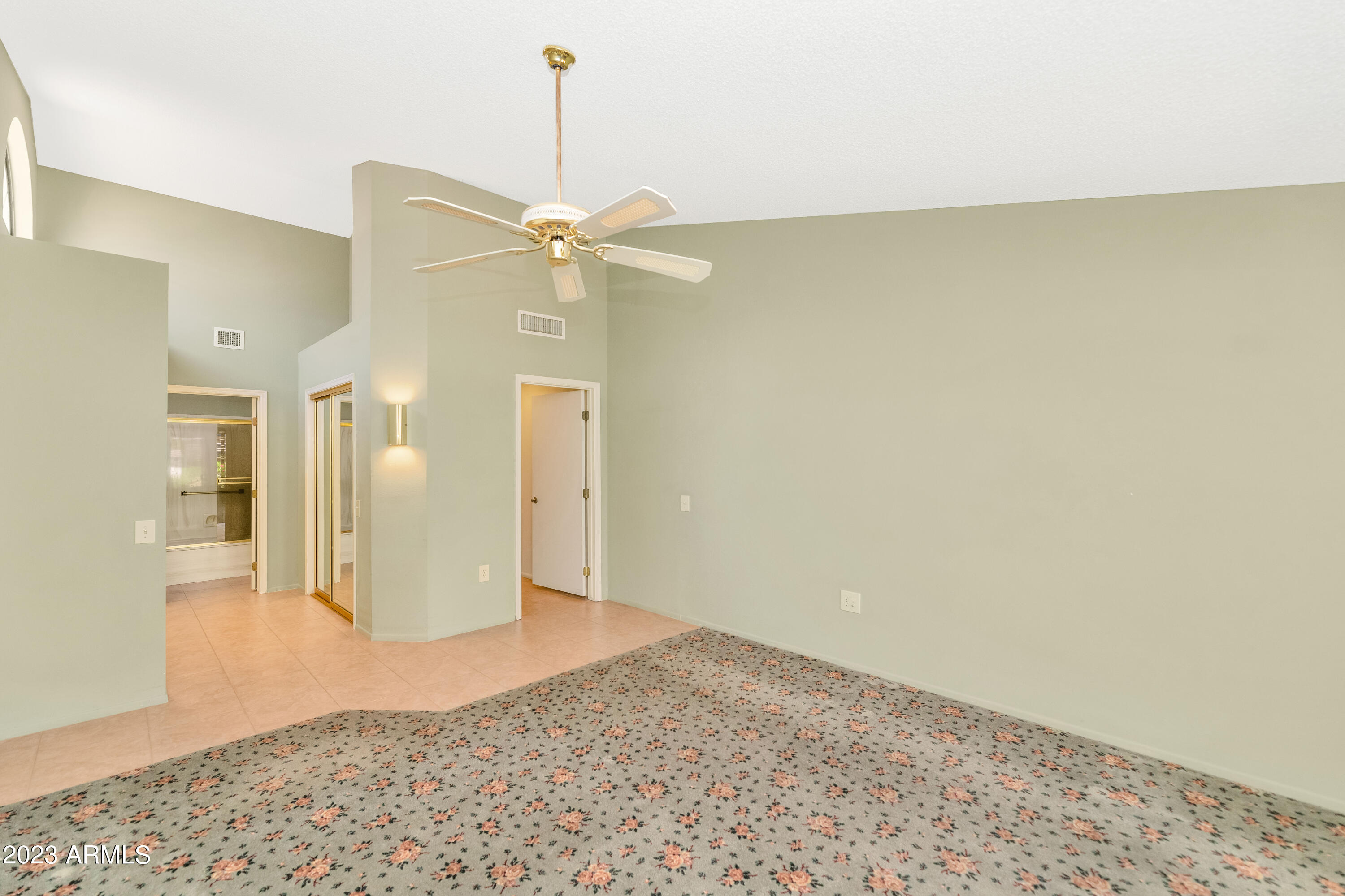 19830 N ZION Drive