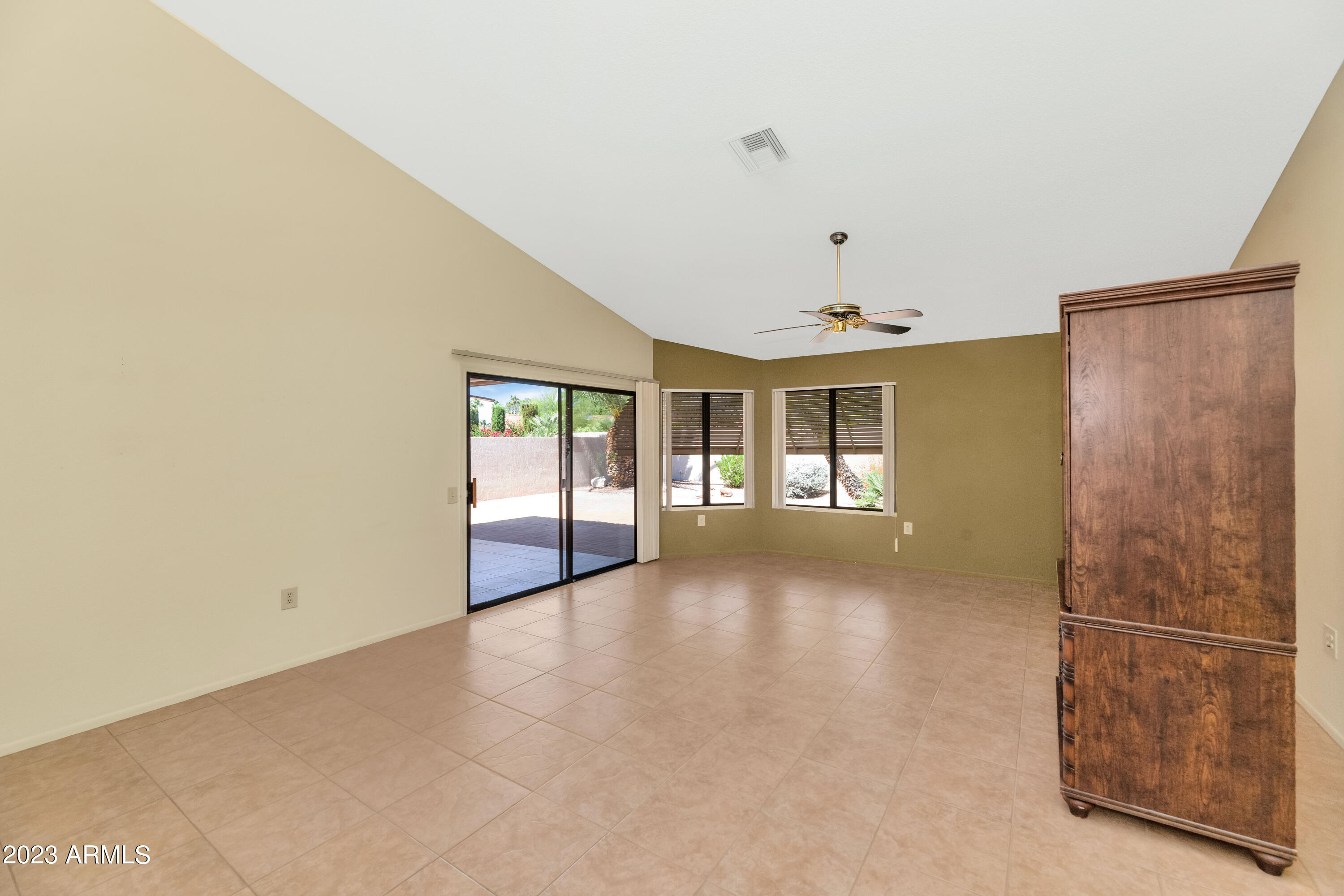 19830 N ZION Drive