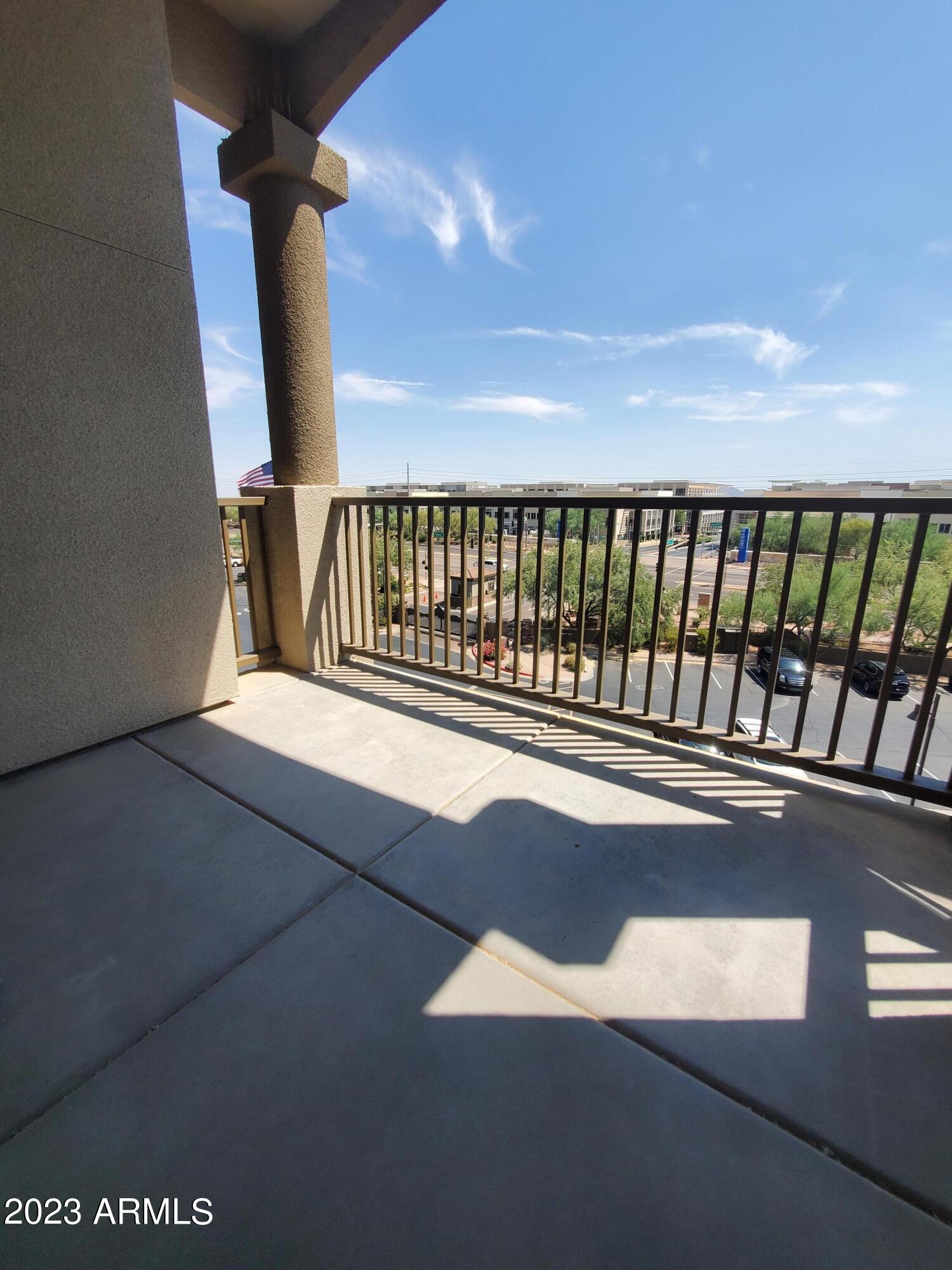5350 E DEER VALLEY Drive, 4431