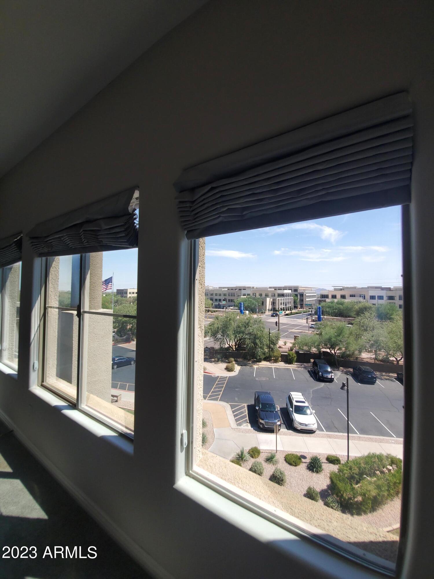 5350 E DEER VALLEY Drive, 4431
