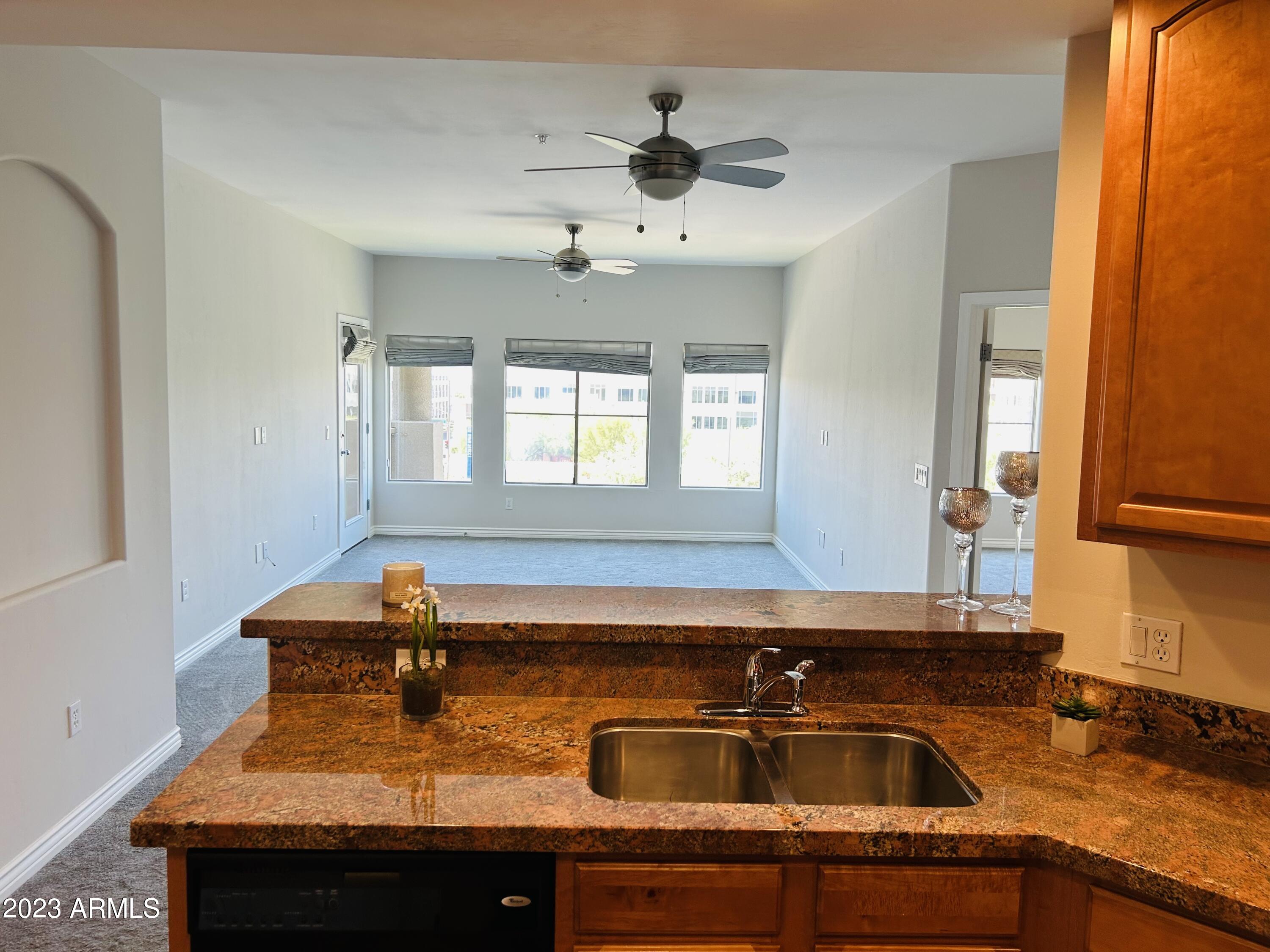 5350 E DEER VALLEY Drive, 4431