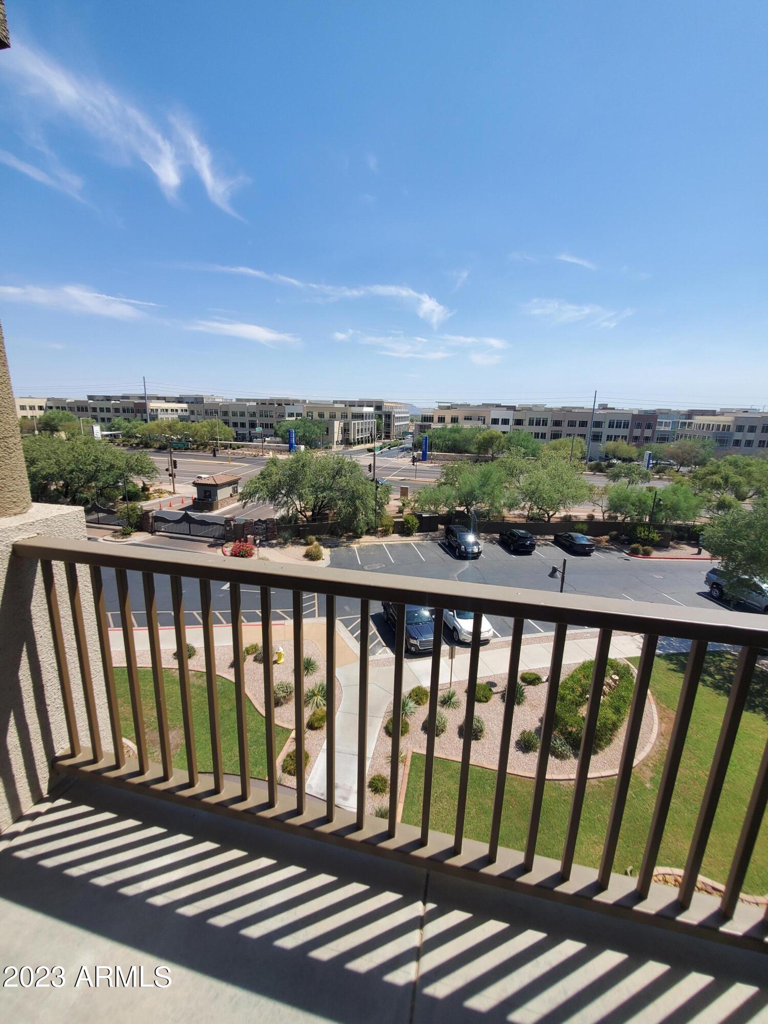 5350 E DEER VALLEY Drive, 4431
